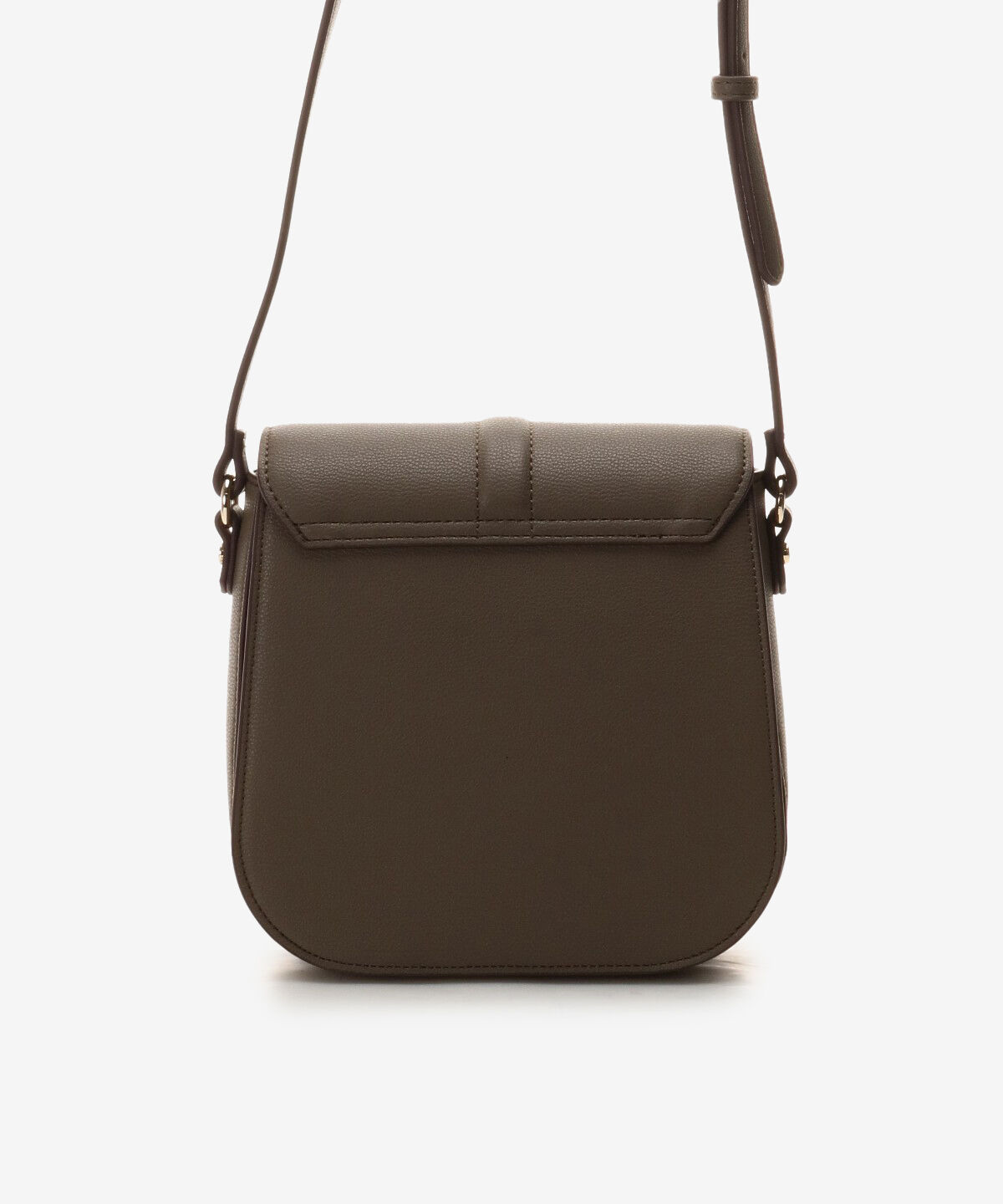 Samantha Vega「オリジナルパール金具ショルダーバッグ」|ショルダー・メッセンジャー|