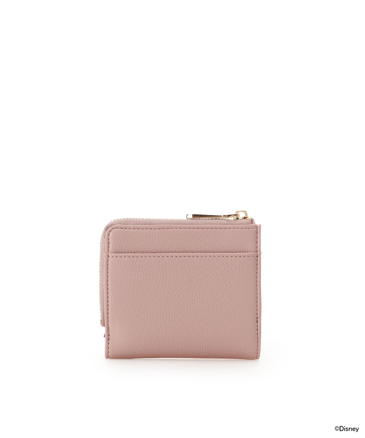 Samantha Vega「『眠れる森の美女』「オーロラ姫」コレクション 折財布」|財布|