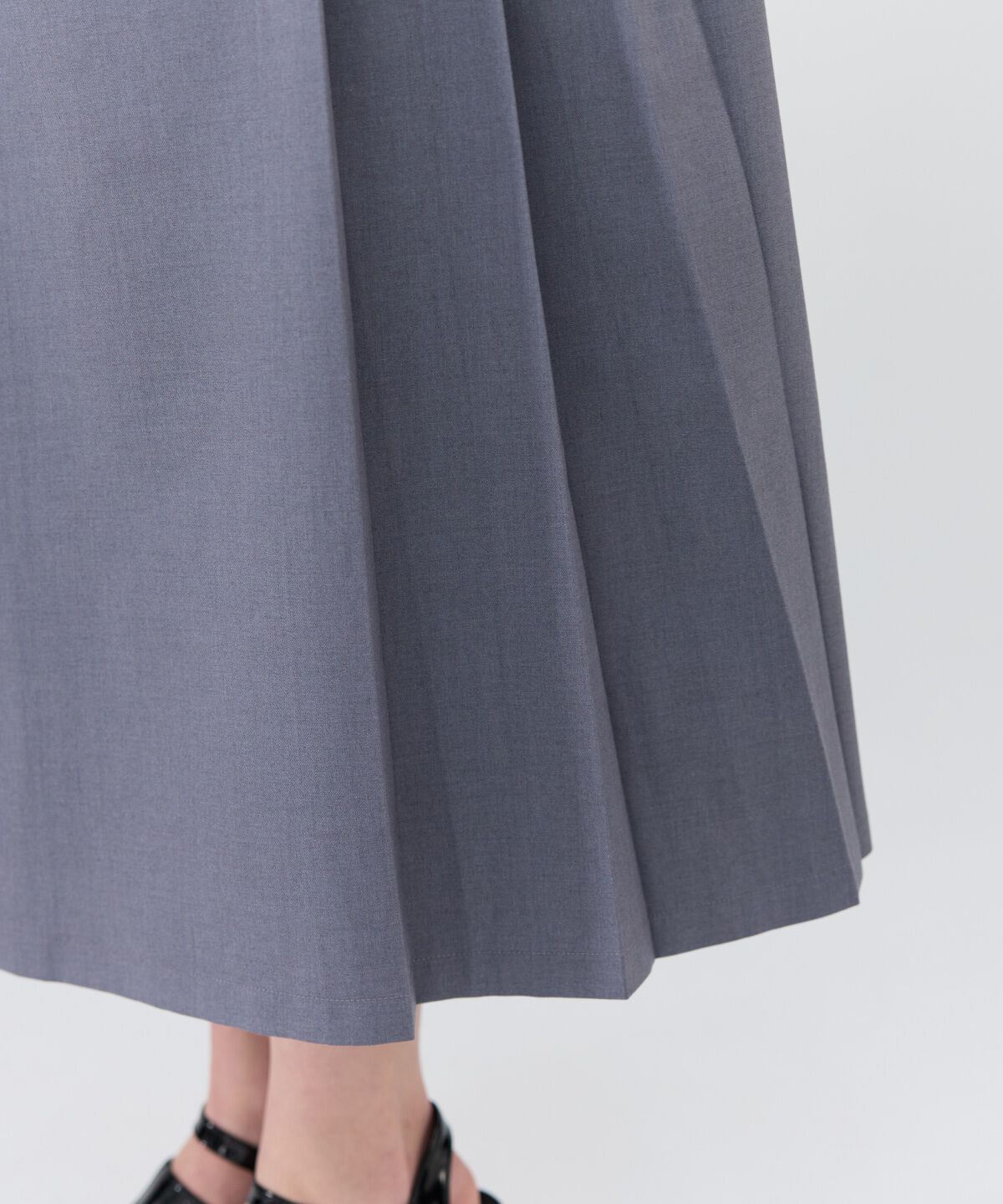 REDYAZEL「3WAYビスチェワンピース」|ワンピース|