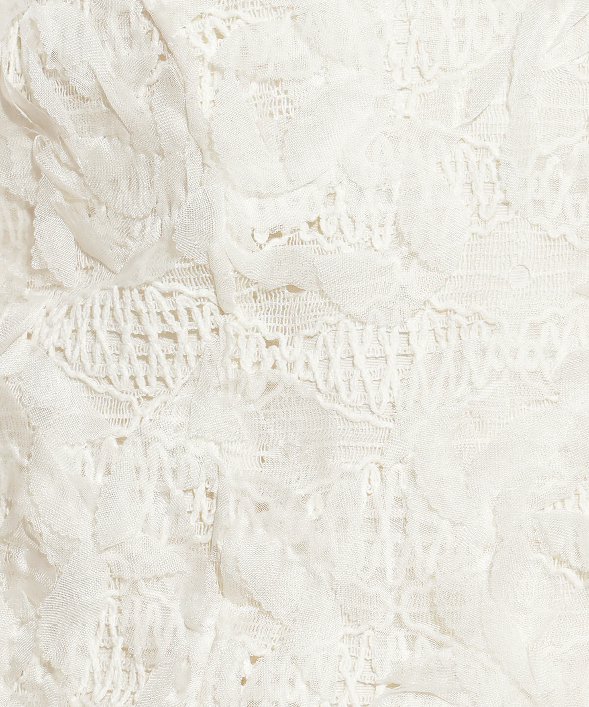 WILLSELECTION「レースベスト」|その他|