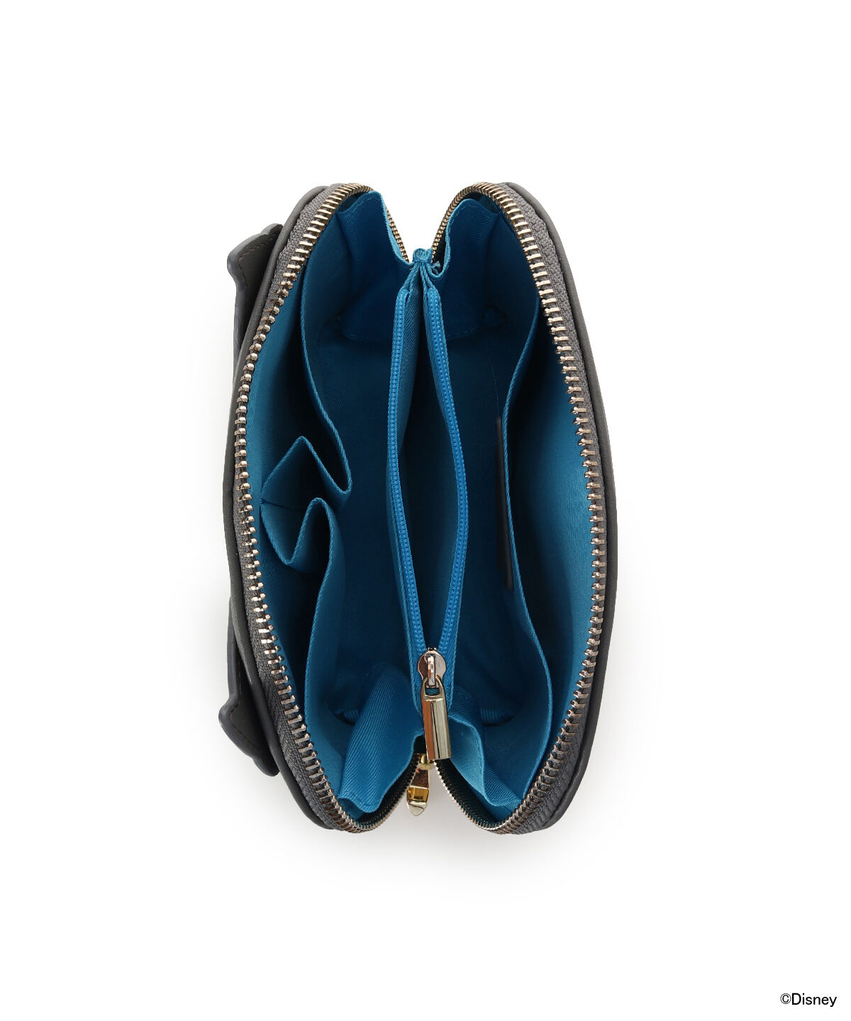 Samantha Thavasa Petit Choice「『ディズニー ツイステッドワンダーランド』「グリム」ポーチ」|ポーチ|