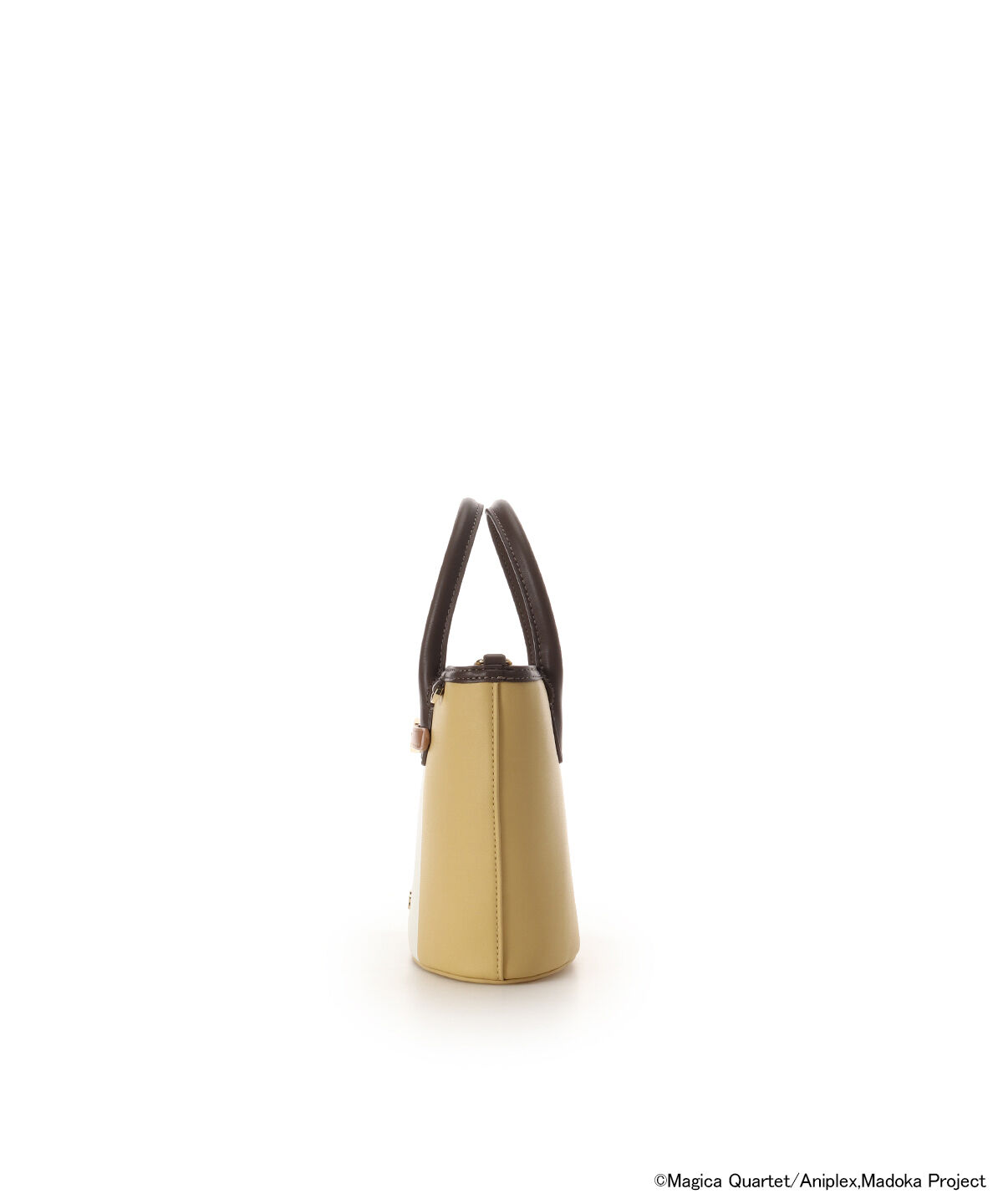 Samantha Thavasa Petit Choice「「魔法少女まどか☆マギカ」コレクション ハンドバッグ」|ショルダー・メッセンジャー|