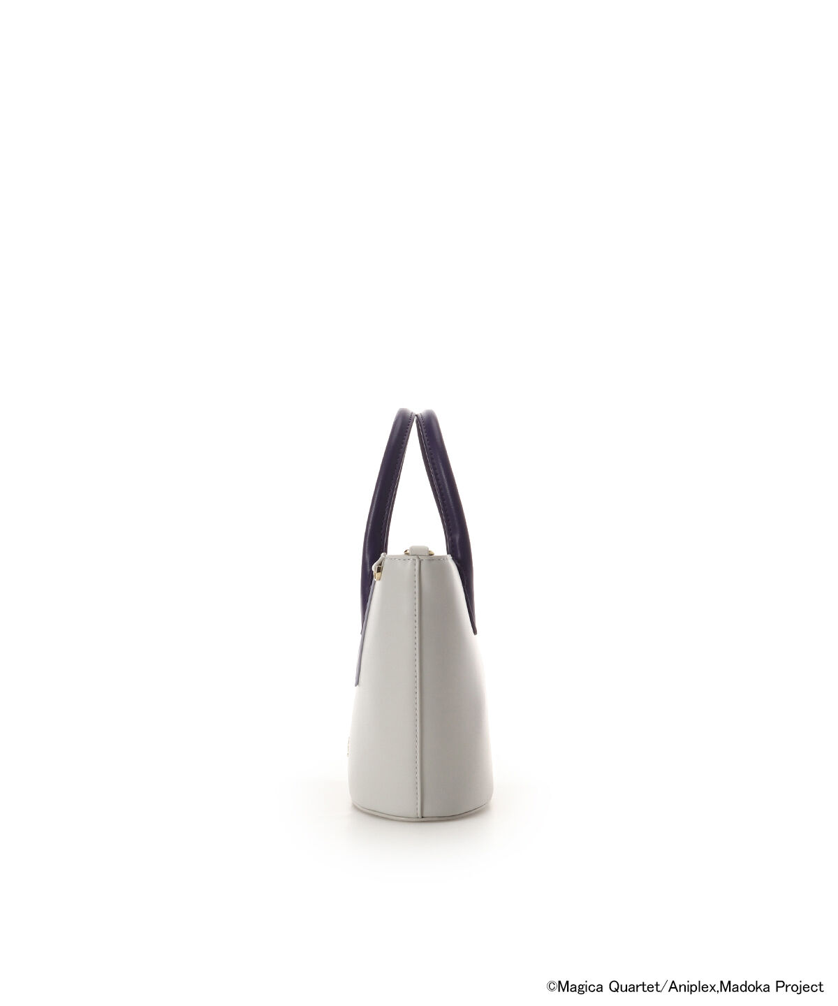 Samantha Thavasa Petit Choice「「魔法少女まどか☆マギカ」コレクション ハンドバッグ」|ショルダー・メッセンジャー|