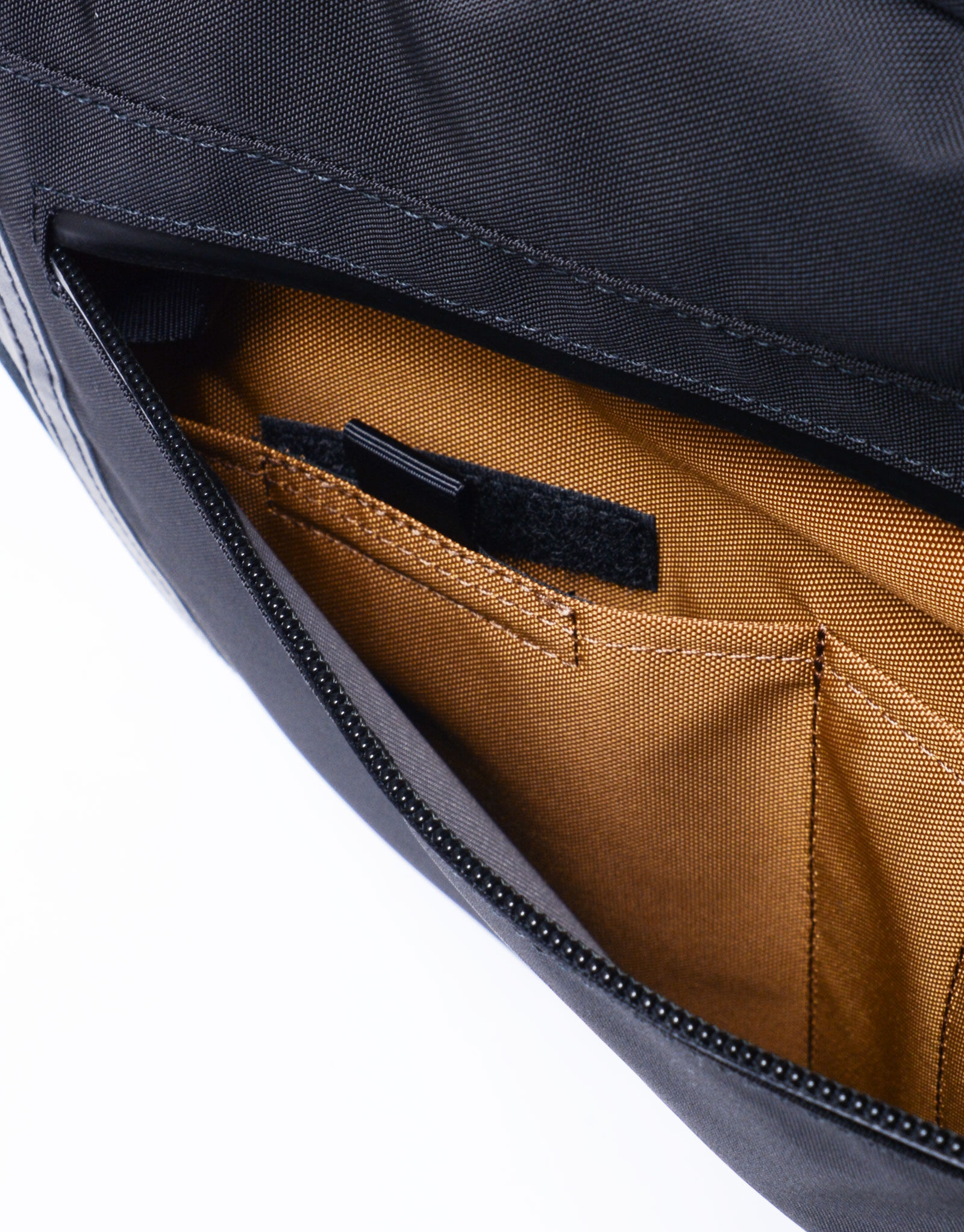 master-piece「STREAM バックパックL」|ビジネスバッグ|