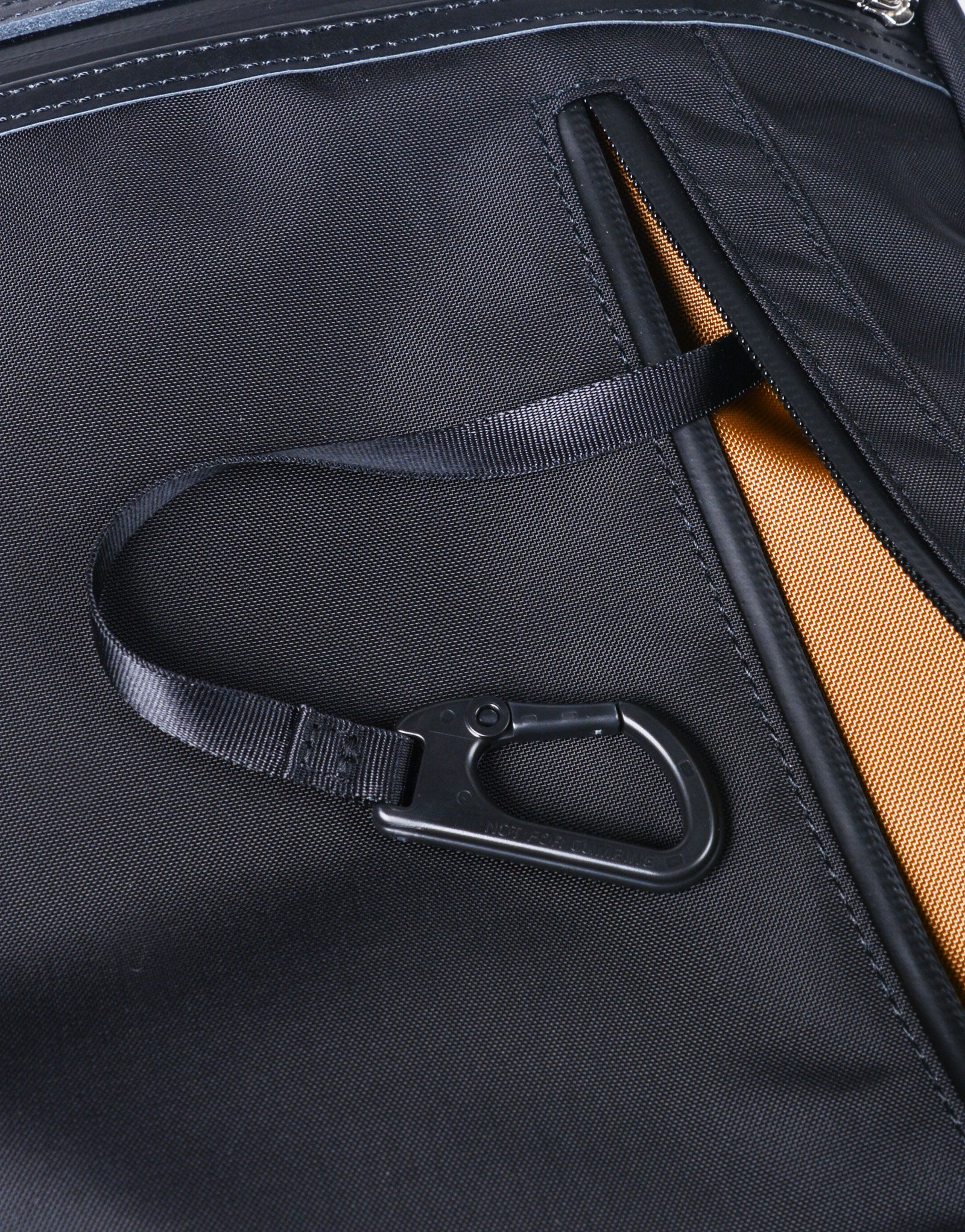 master-piece「STREAM バックパックL」|ビジネスバッグ|