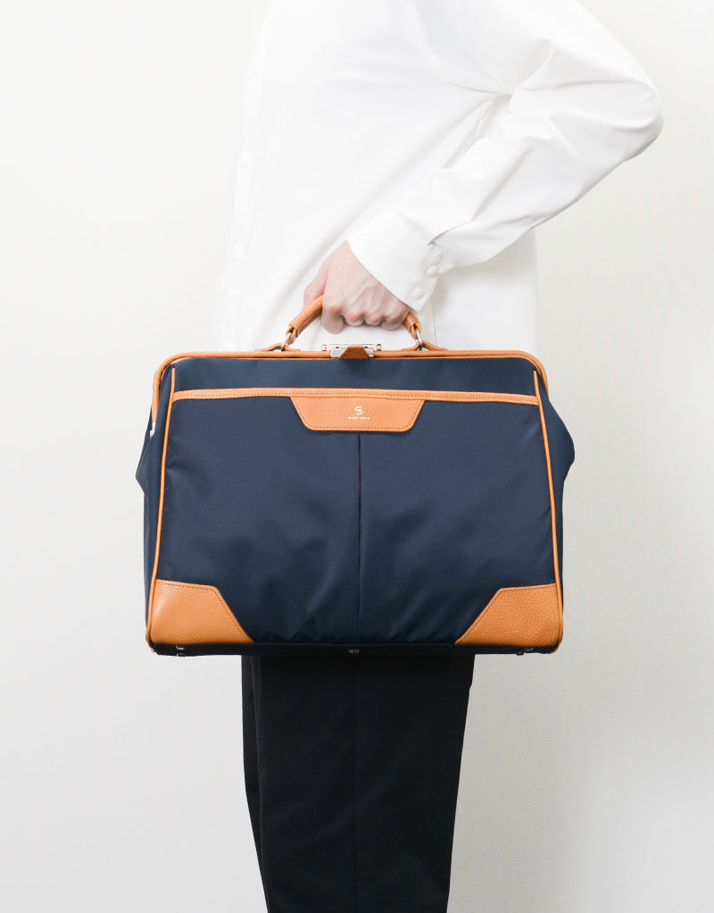 master-piece「tact ver.2 2WAYバックパック」|リュック|