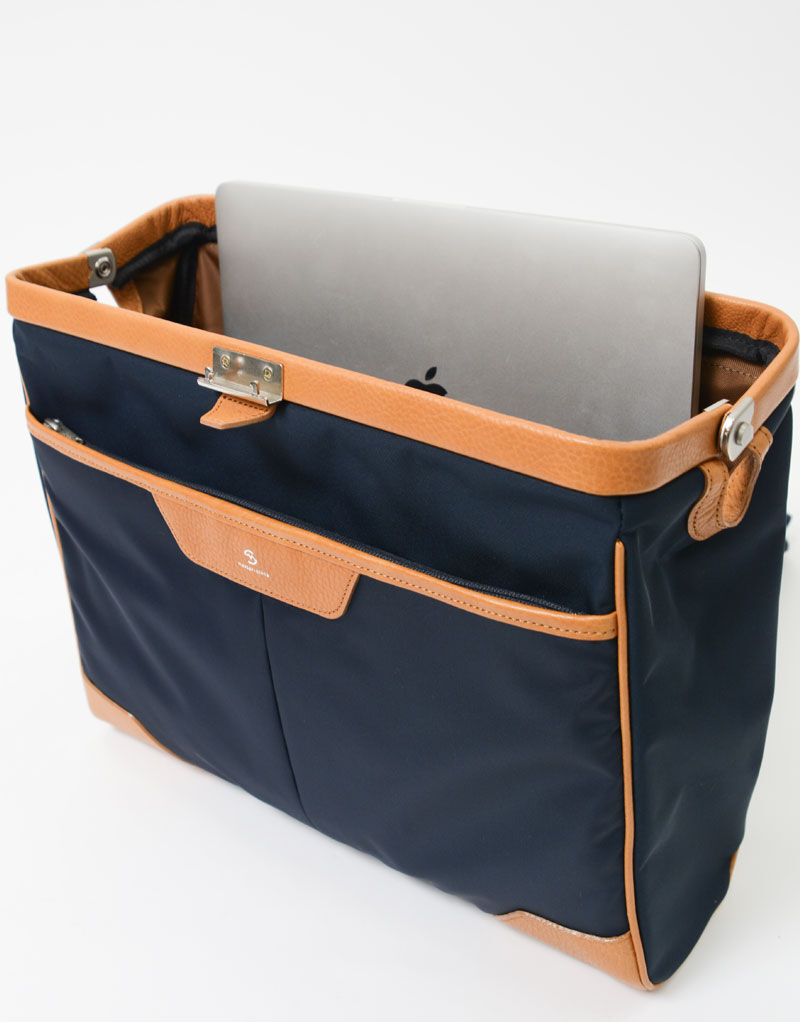 master-piece「tact ver.2 2WAYバックパック」|リュック|