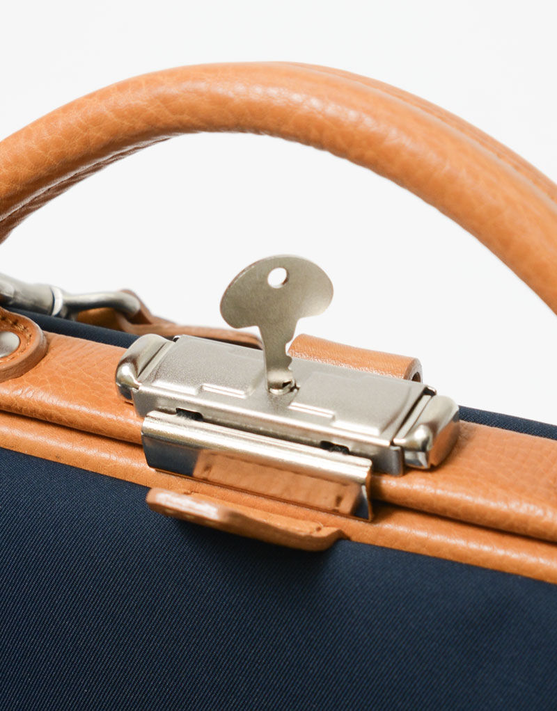 master-piece「tact ver.2 2WAYバックパック」|リュック|