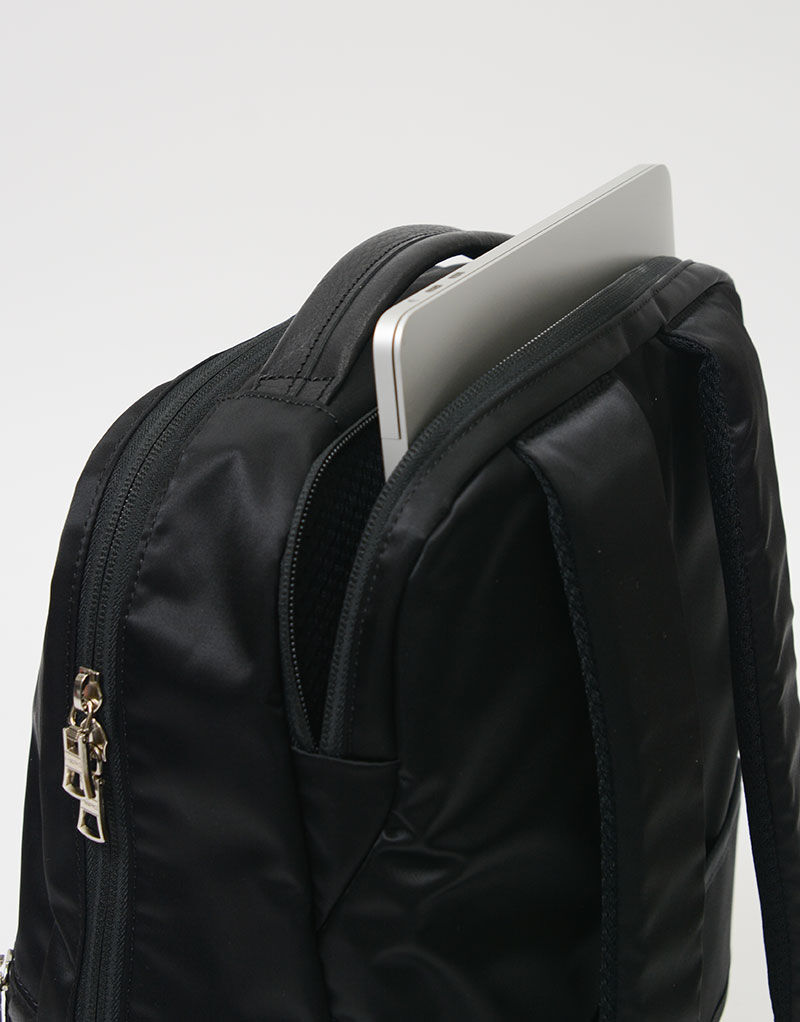 master-piece「Progress デイパック」|リュック|