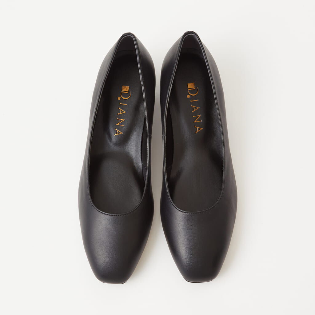 ダイアナ「パンプス　YG13400」|パンプス|