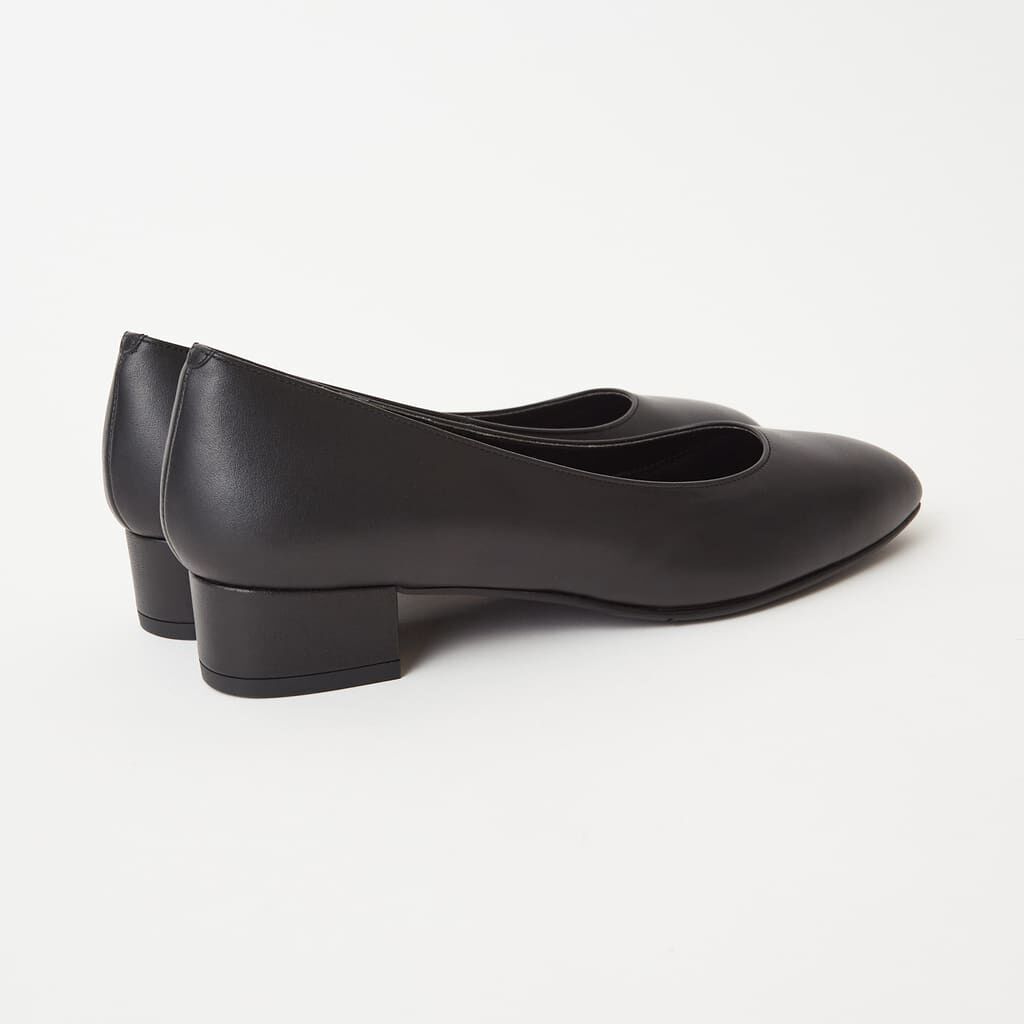 ダイアナ「パンプス　YG13400」|パンプス|