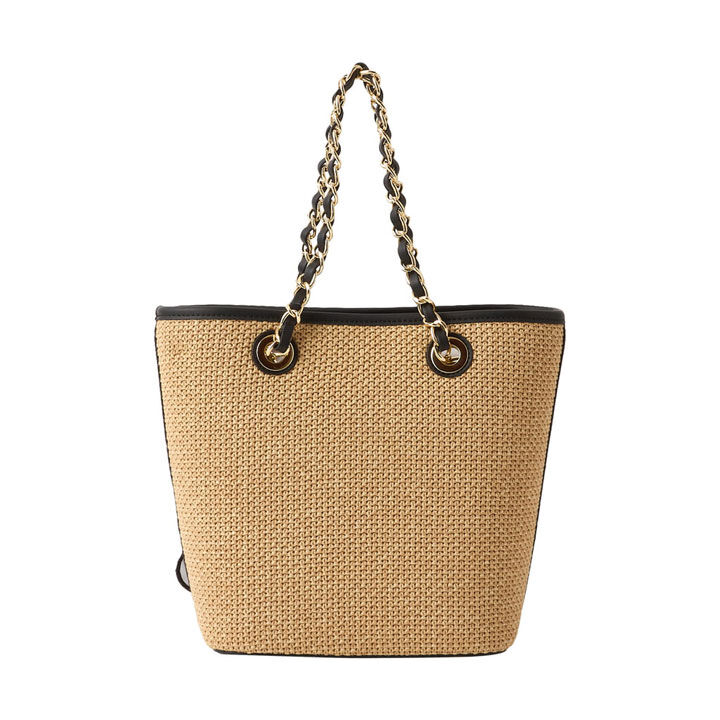 ダイアナ「バッグ　SH6114」|トートバッグ|