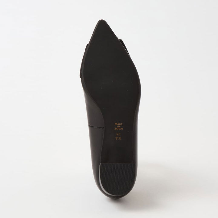 ダイアナ「パンプス　TS14243」|パンプス|