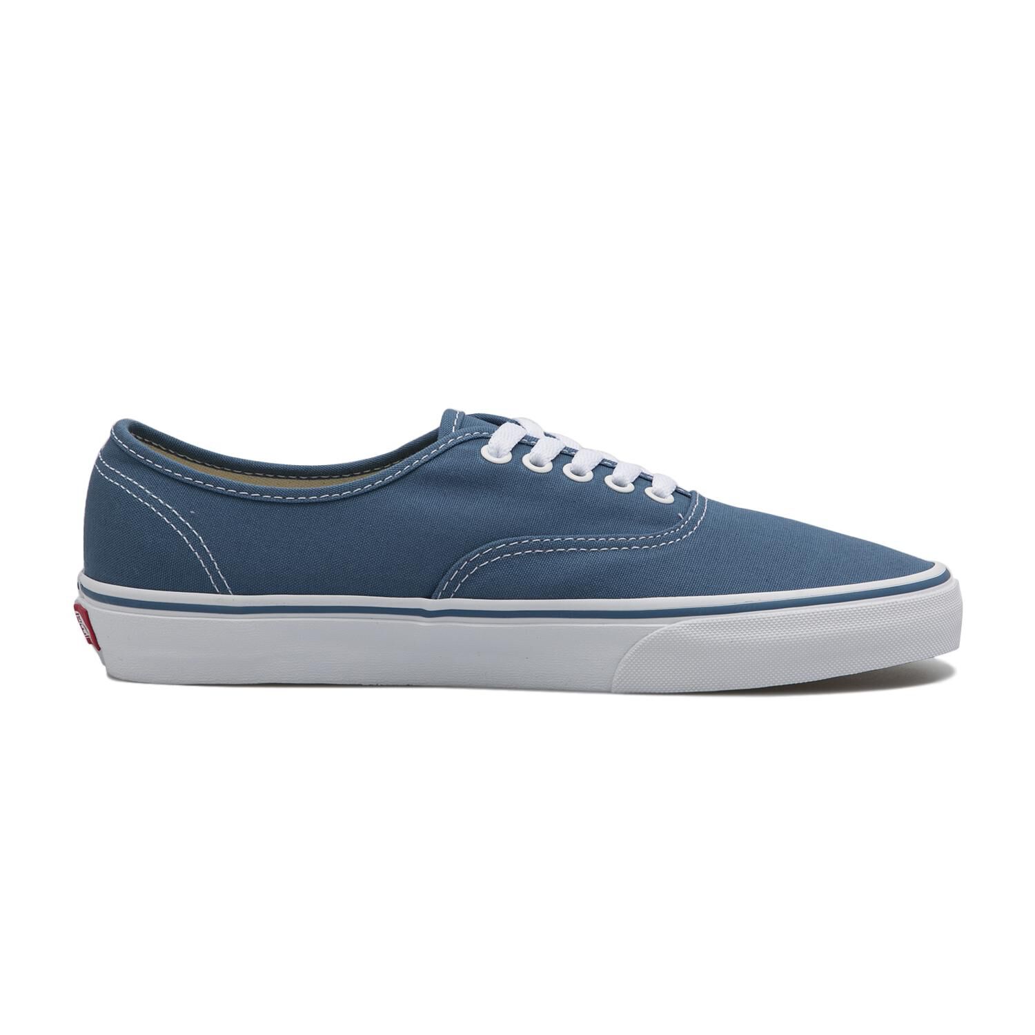 VANS「【VANS】AUTHENTIC*」|スニーカー|
