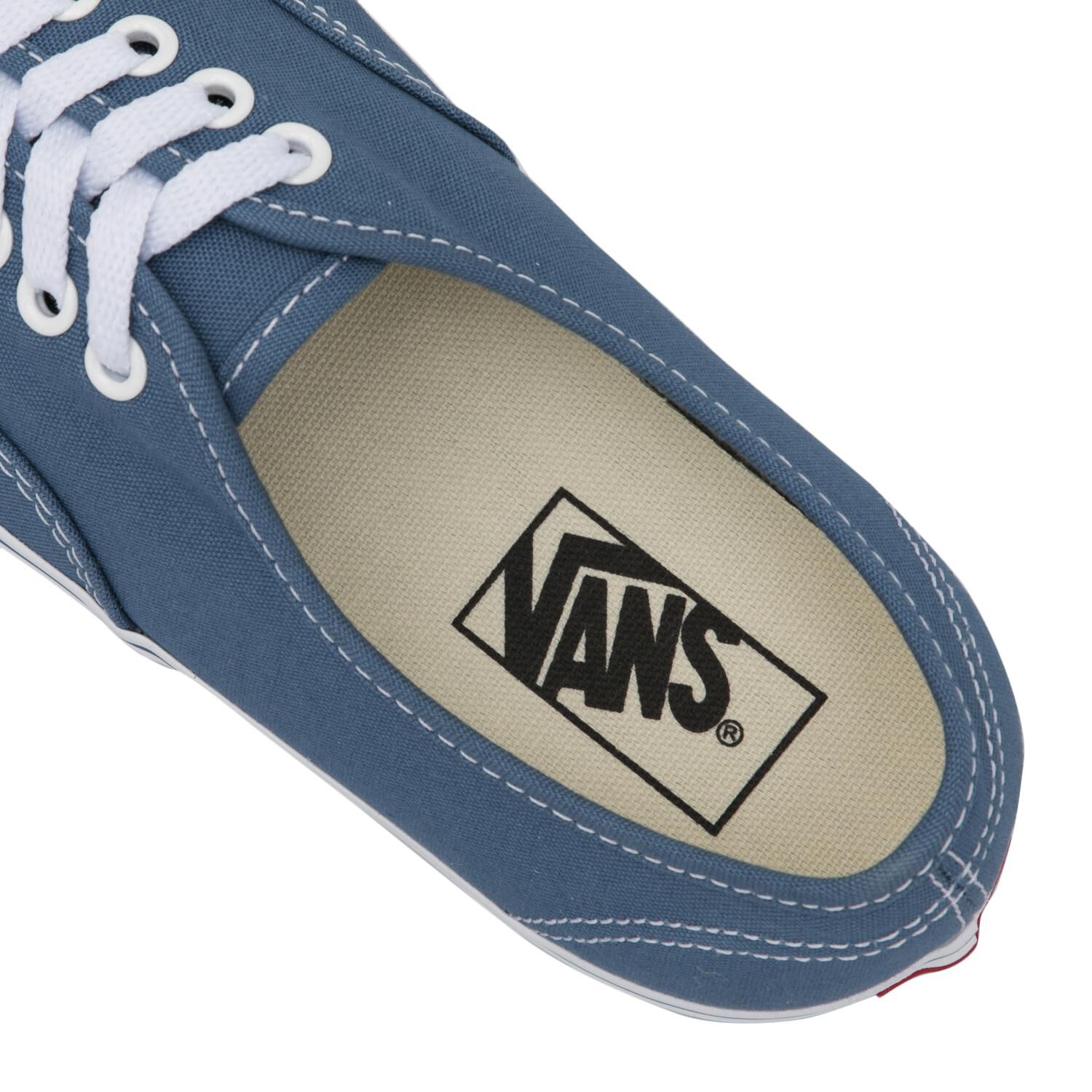 VANS「【VANS】AUTHENTIC*」|スニーカー|