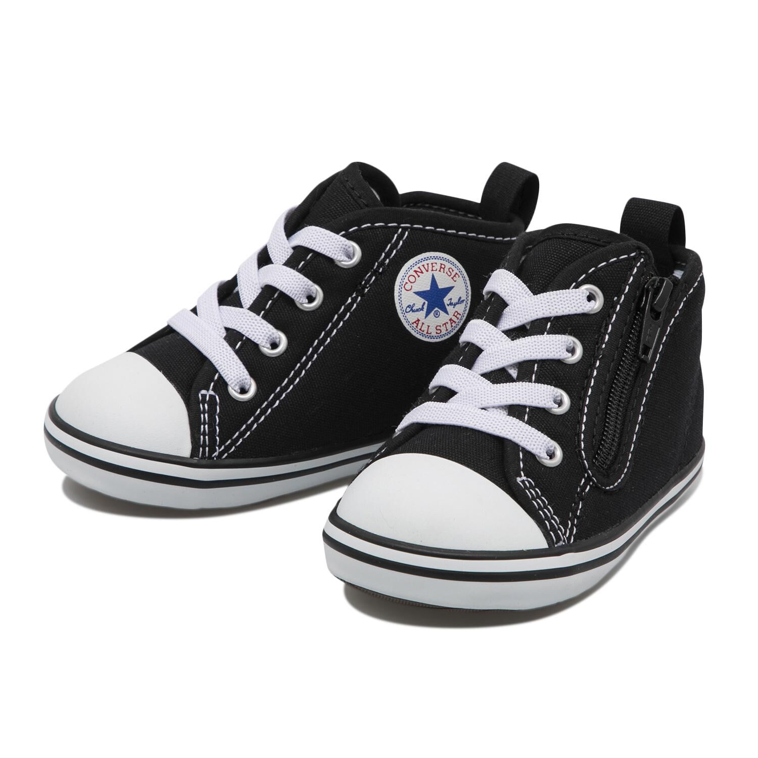 CONVERSE「【CONVERSE】12-14BABY ALL STAR N Z」|スニーカー|