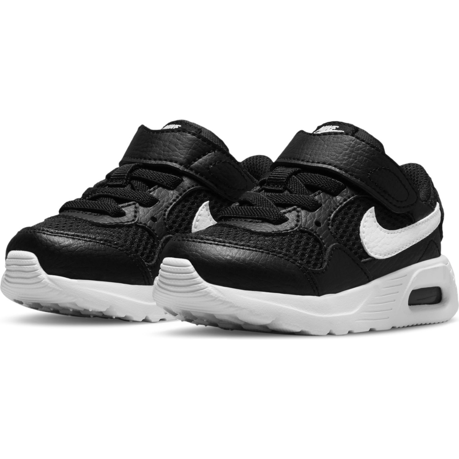NIKE「【NIKE】12-16NIKE AIR MAX SC (TDV)」|スニーカー|