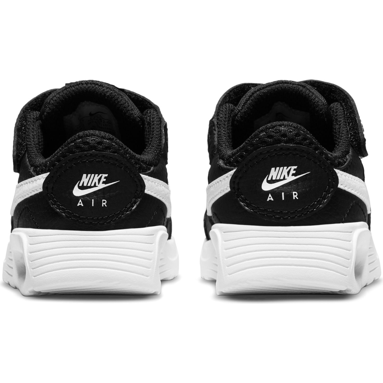 NIKE「【NIKE】12-16NIKE AIR MAX SC (TDV)」|スニーカー|