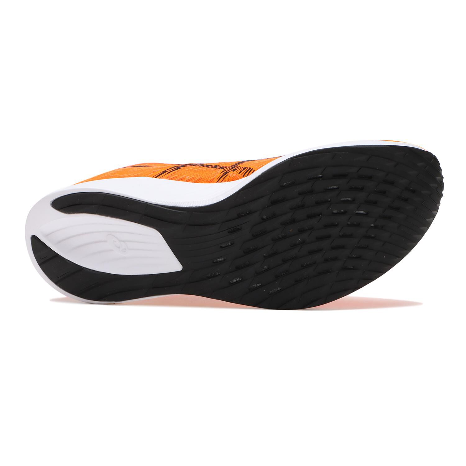 asics「【ASICS】MAGIC SPEED」|スニーカー|