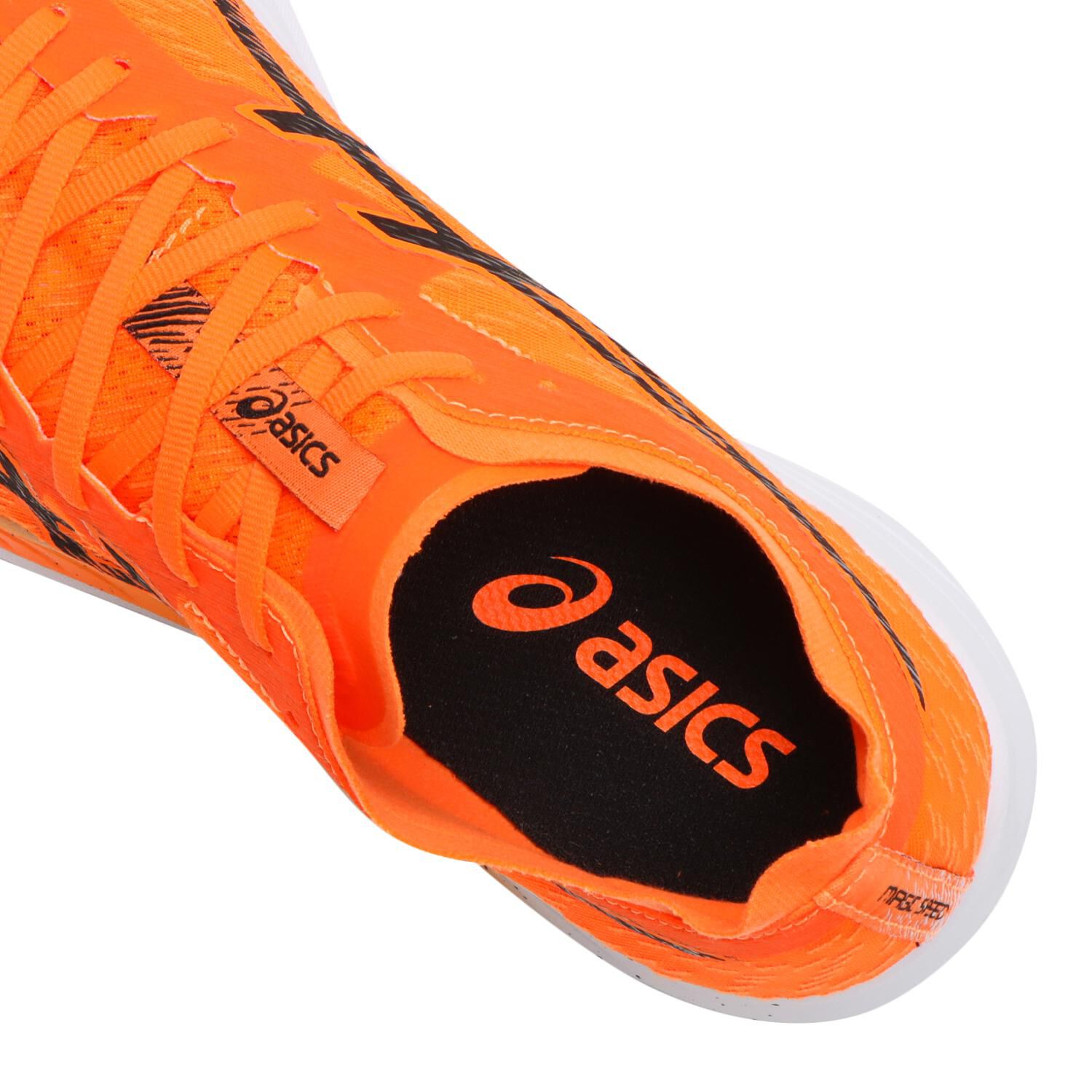 asics「【ASICS】MAGIC SPEED」|スニーカー|