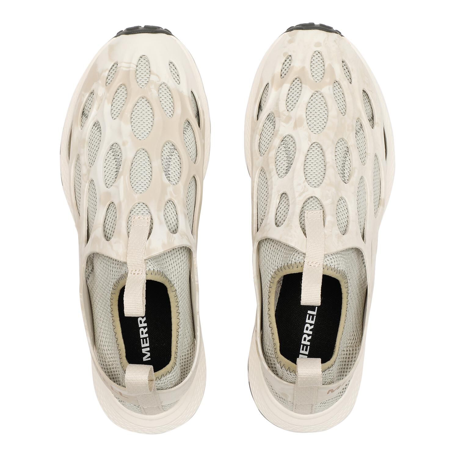 MERRELL「【MERRELL】HYDRO RUNNER」|スニーカー|