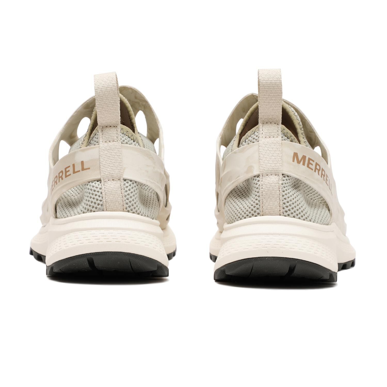 MERRELL「【MERRELL】HYDRO RUNNER」|スニーカー|