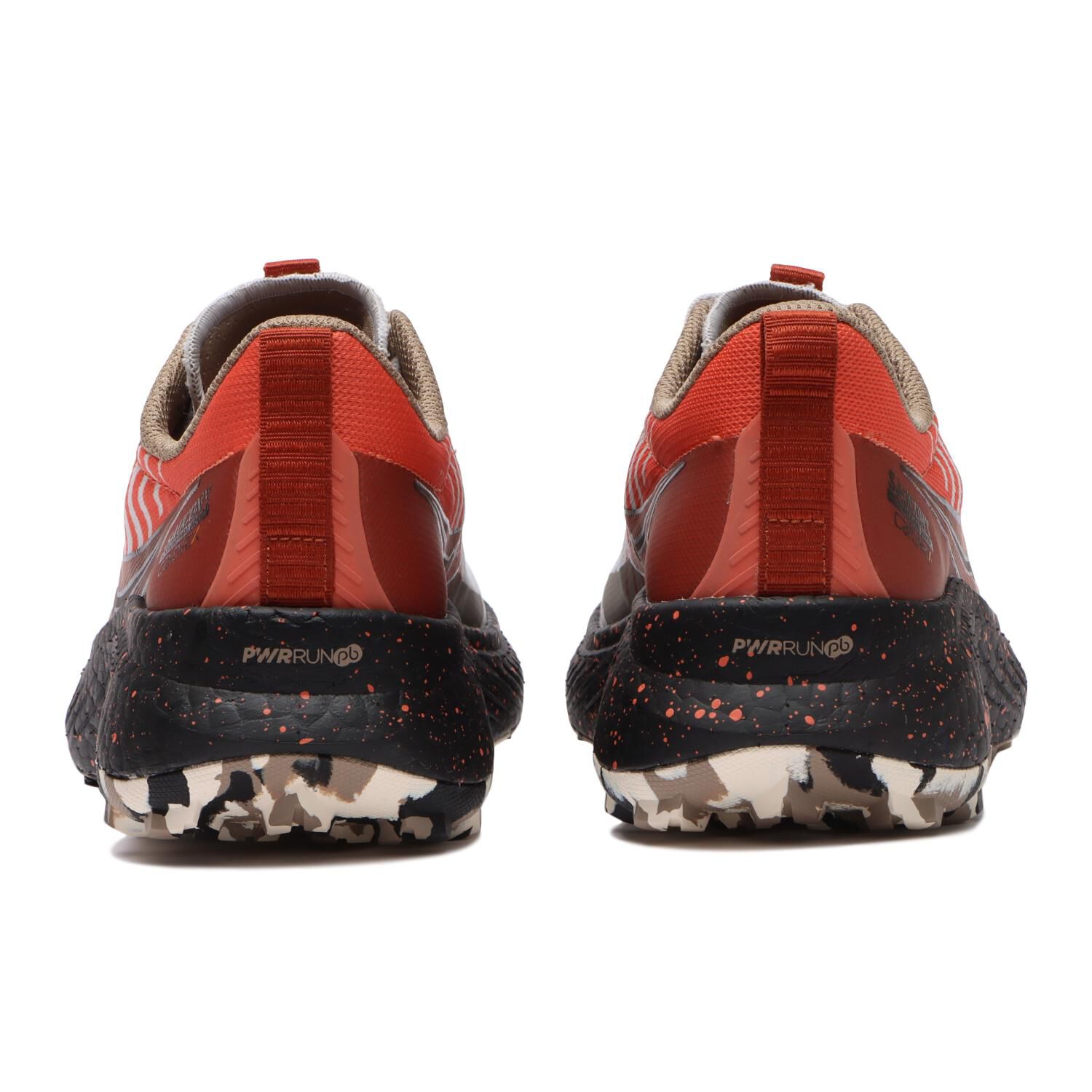 saucony「【SAUCONY】WMNS ENDORPHIN EDGE」|スニーカー|