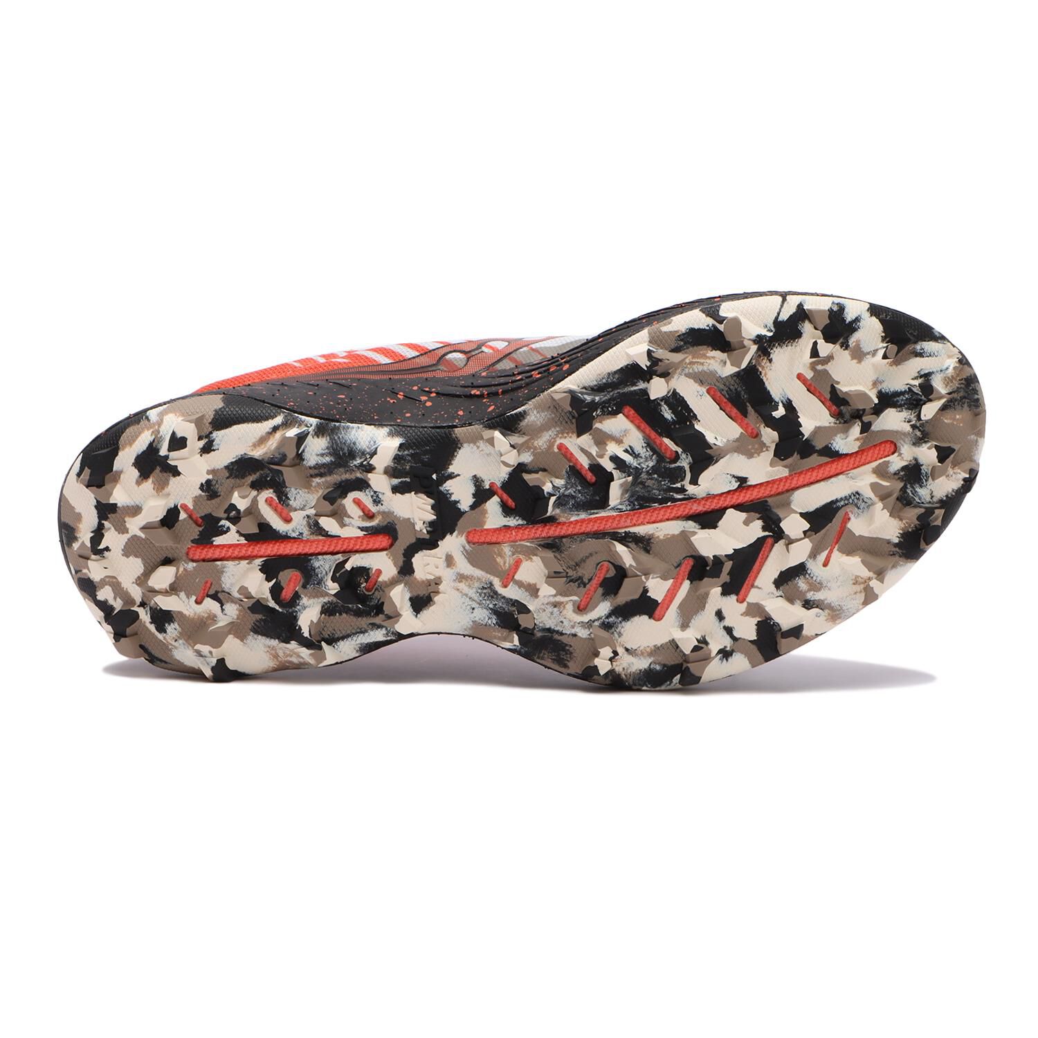 saucony「【SAUCONY】WMNS ENDORPHIN EDGE」|スニーカー|