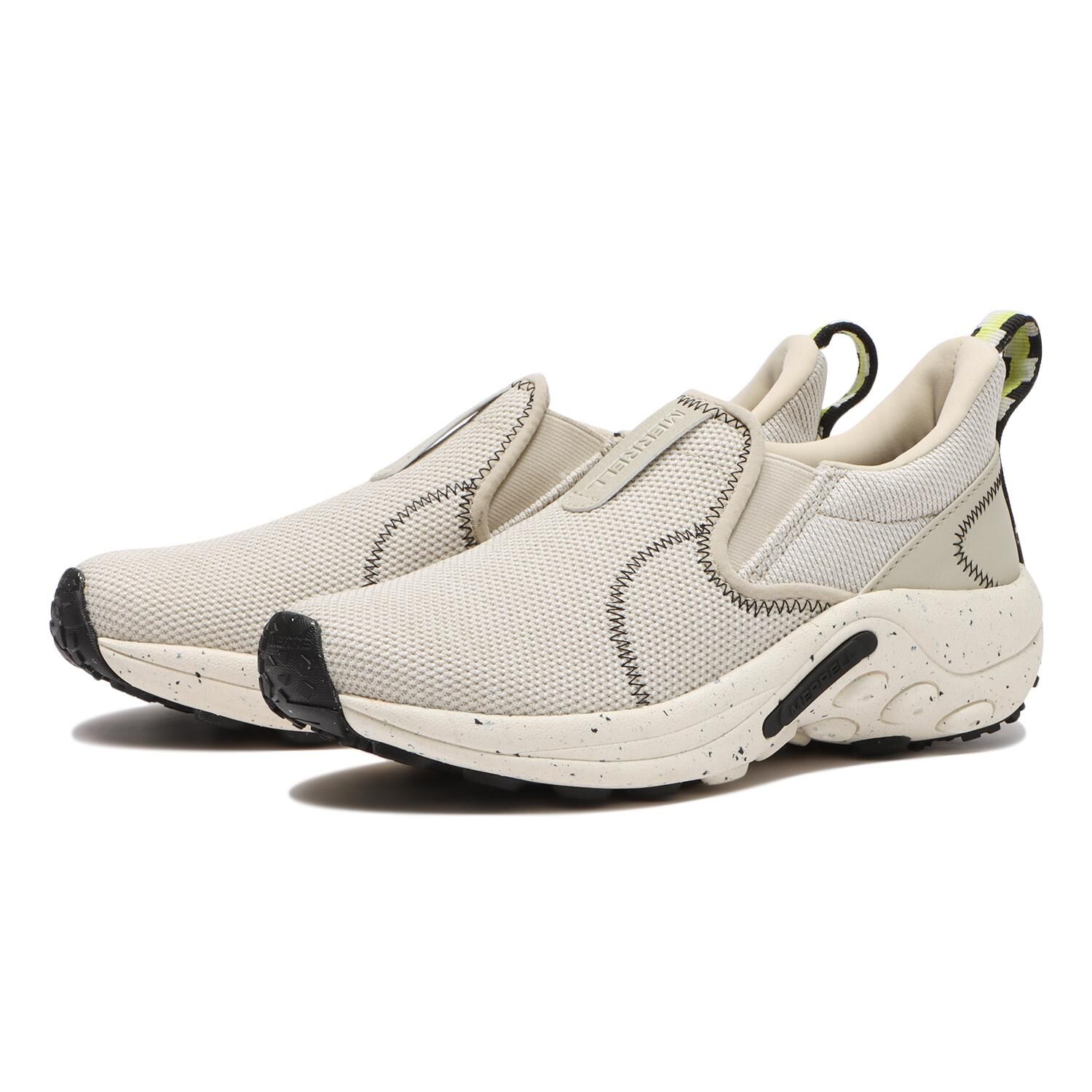 MERRELL「【MERRELL】W'S JUNGLE EVO」|スニーカー|