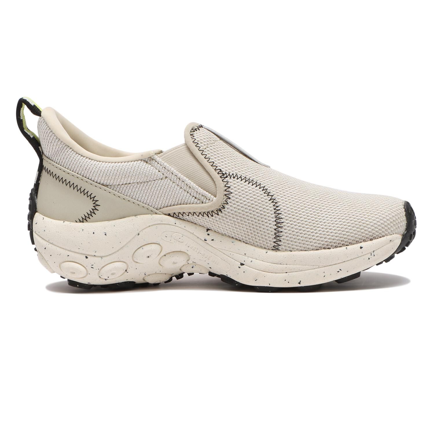 MERRELL「【MERRELL】W'S JUNGLE EVO」|スニーカー|