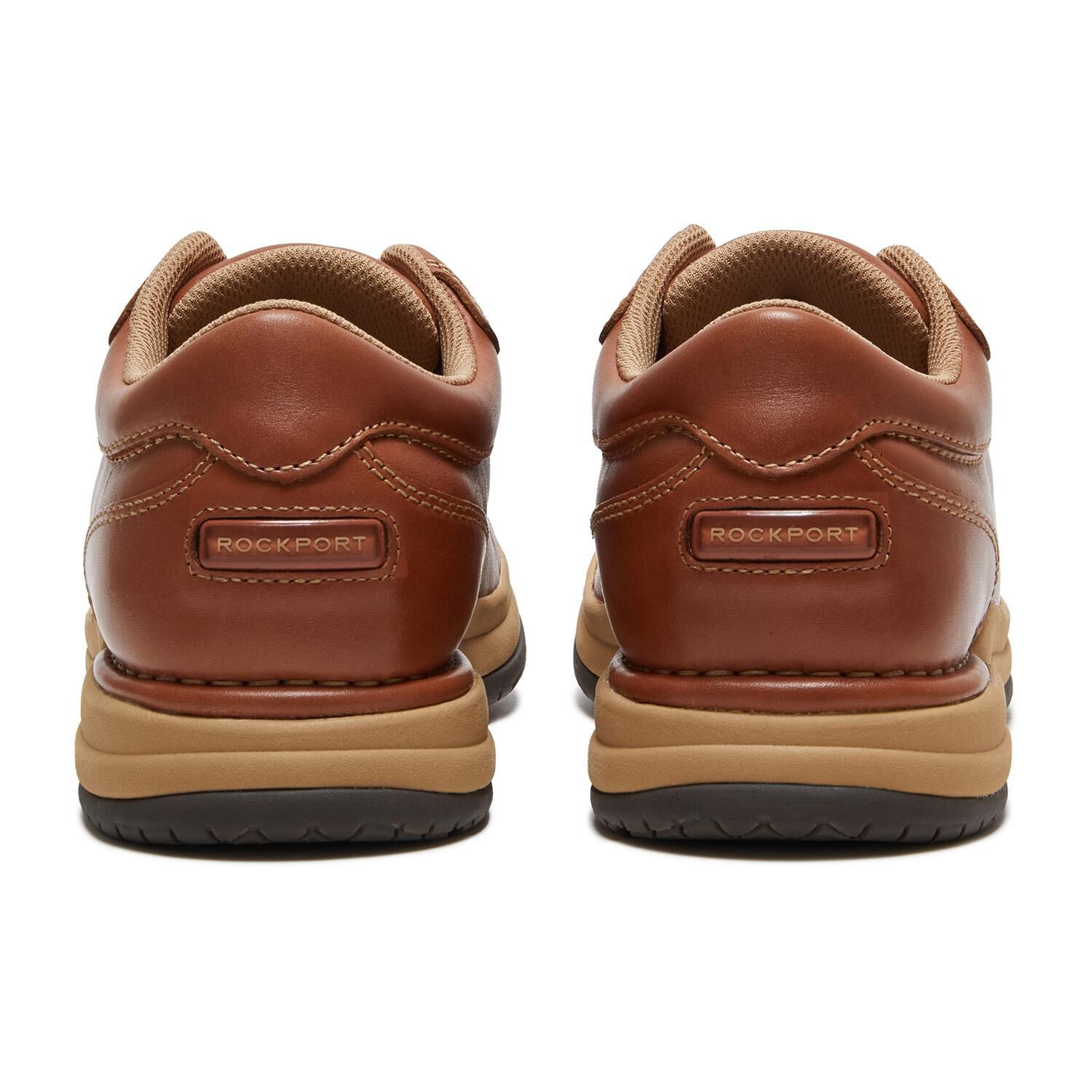 ROCKPORT「【ROCKPORT】Open Road Taconic」|スニーカー|