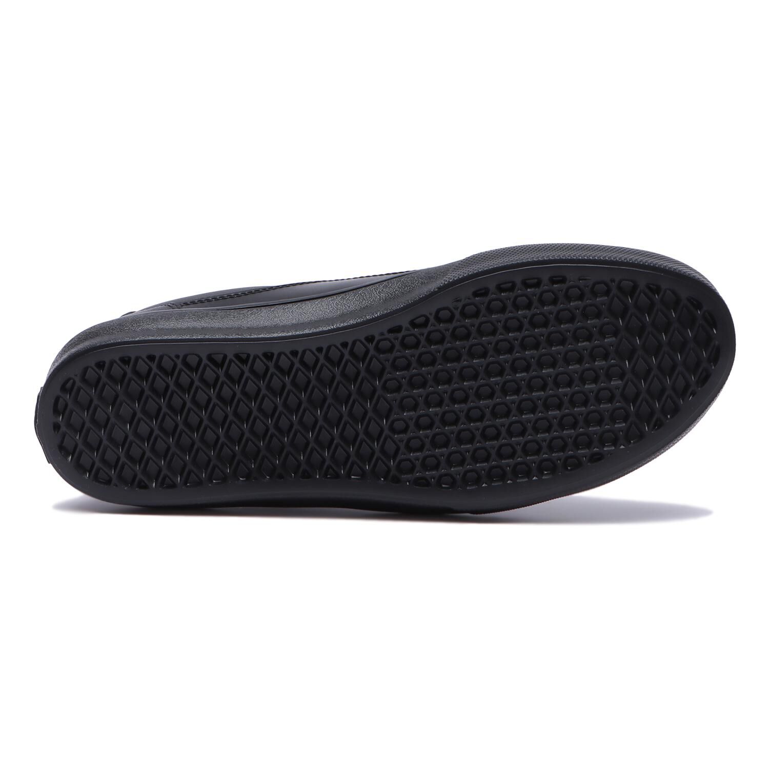 VANS「【VANS】MARVERICK」|スニーカー|