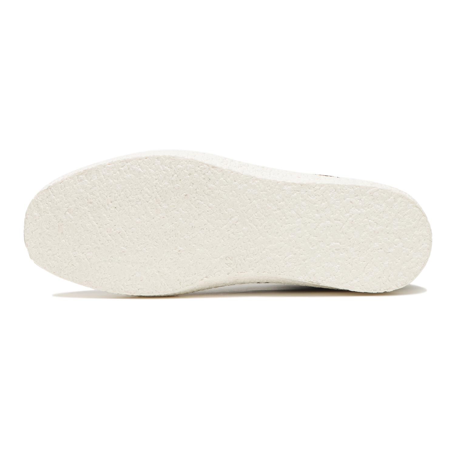 STEFANO ROSSI「【STEFANO ROSSI】ACHILLE LACE」|スニーカー|