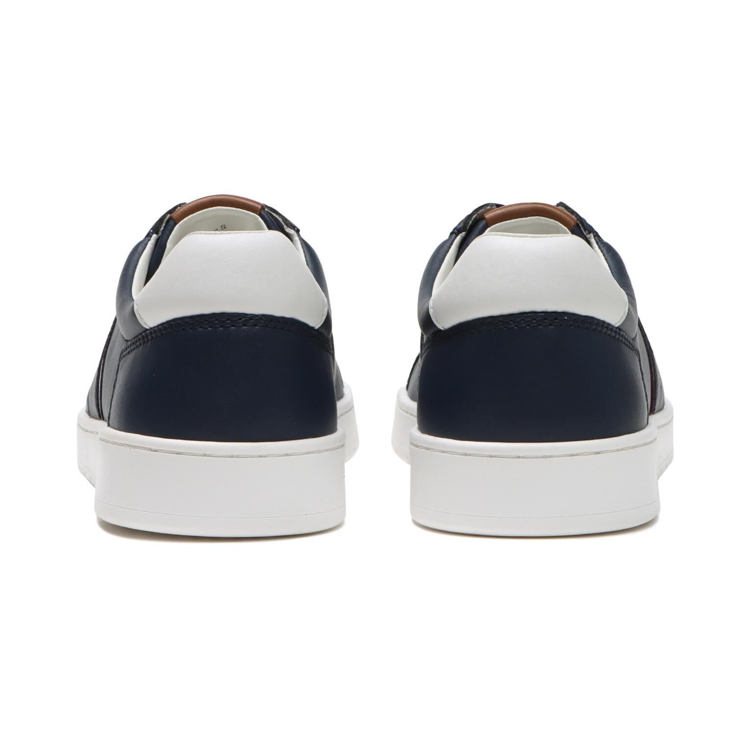 STEFANO ROSSI「【STEFANO ROSSI】BARRA」|スニーカー|