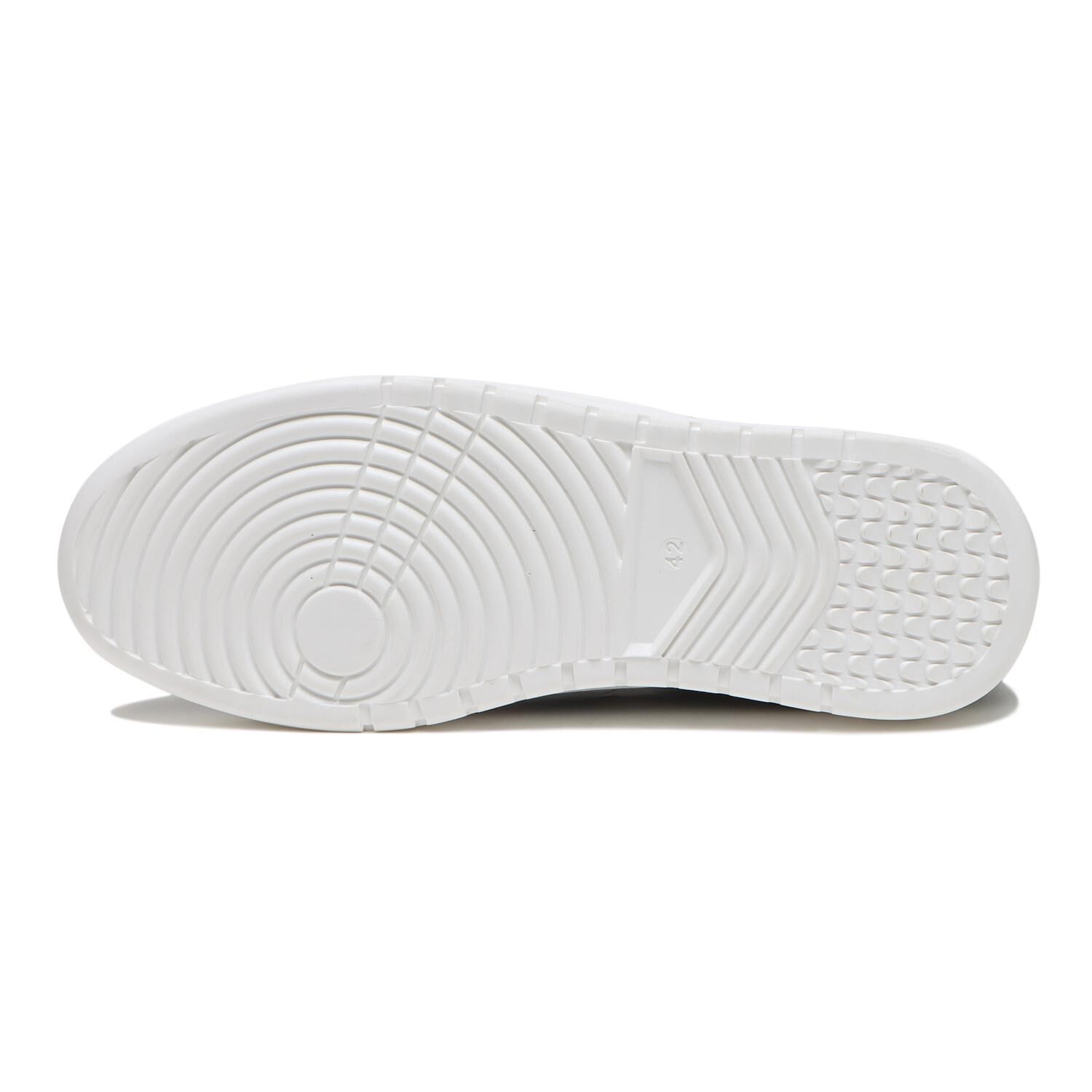 STEFANO ROSSI「【STEFANO ROSSI】BARRA」|スニーカー|