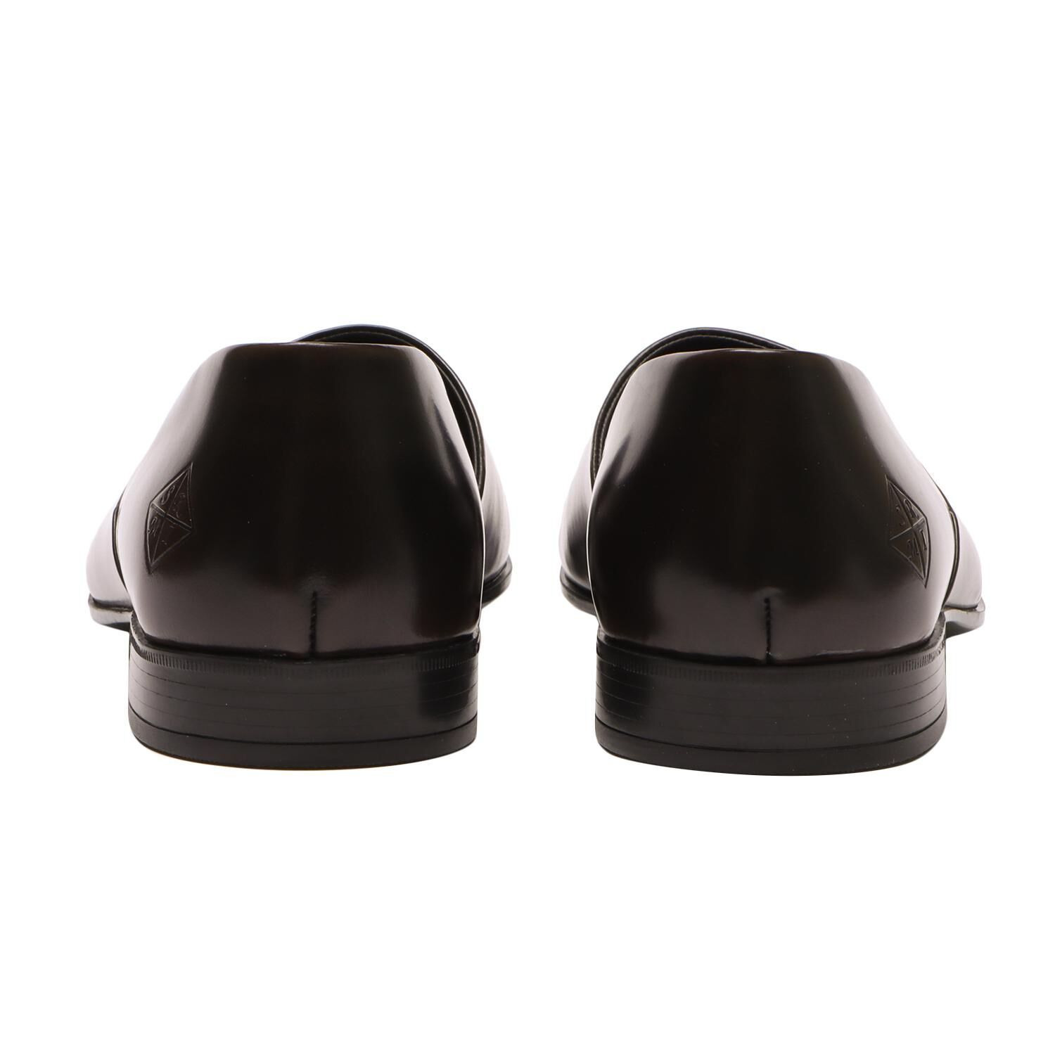 STEFANO ROSSI「【STEFANO ROSSI】CROWE SLIP ON」|スニーカー|