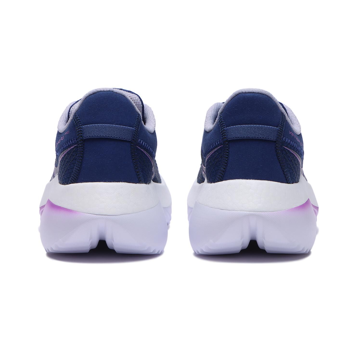 saucony「【SAUCONY】WMNS KINVARA PRO」|スニーカー|