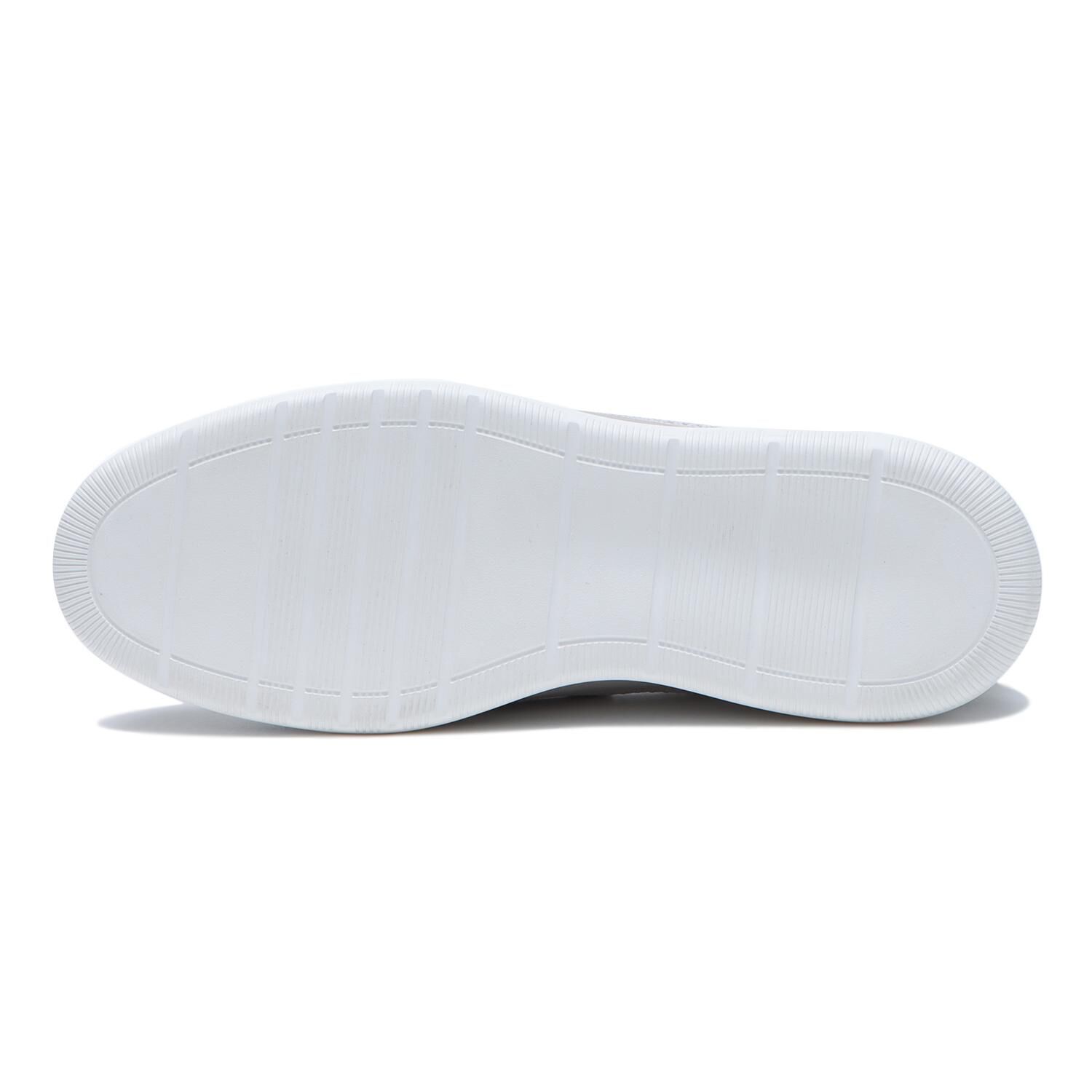 STEFANO ROSSI「【STEFANO ROSSI】KNIT LOAFER」|スニーカー|