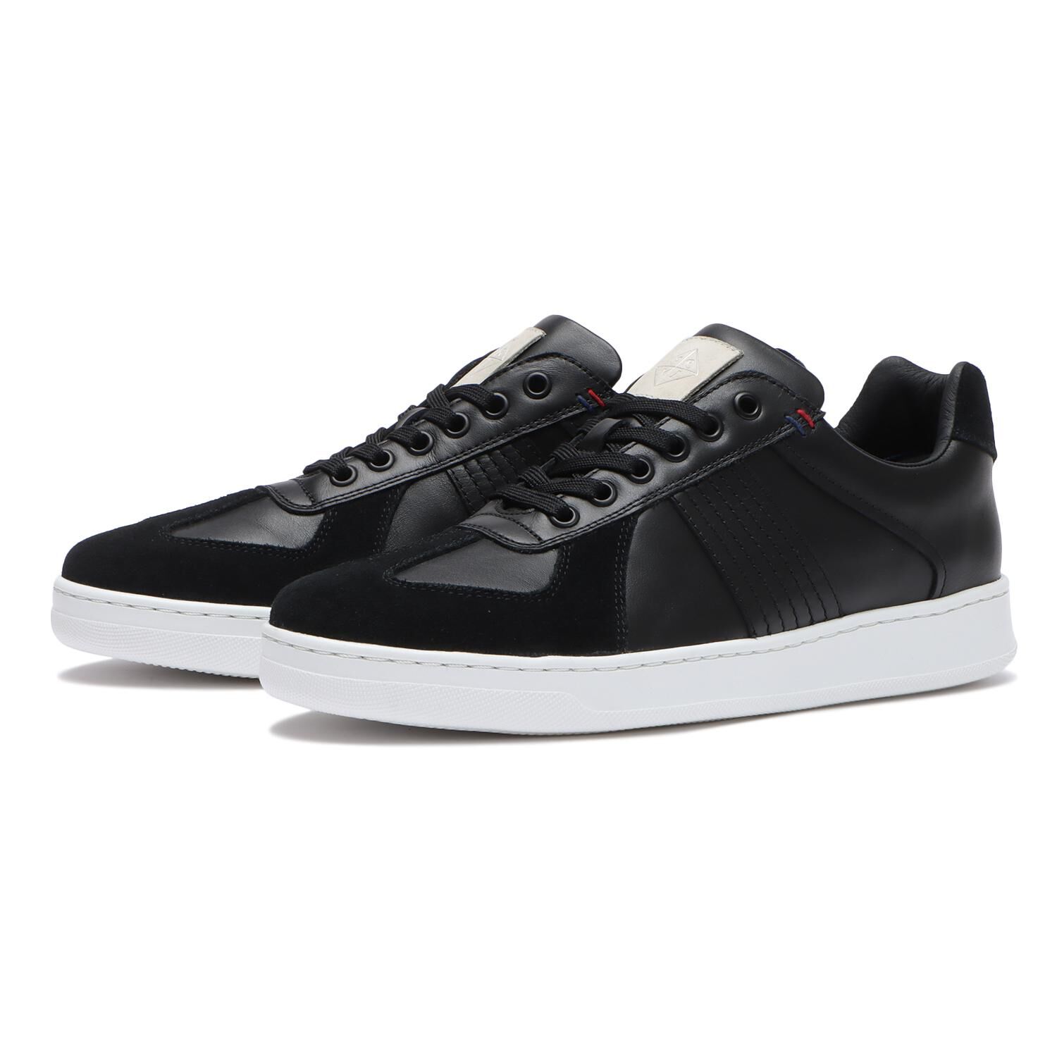 STEFANO ROSSI「【STEFANO ROSSI】ALCE NOCI」|スニーカー|