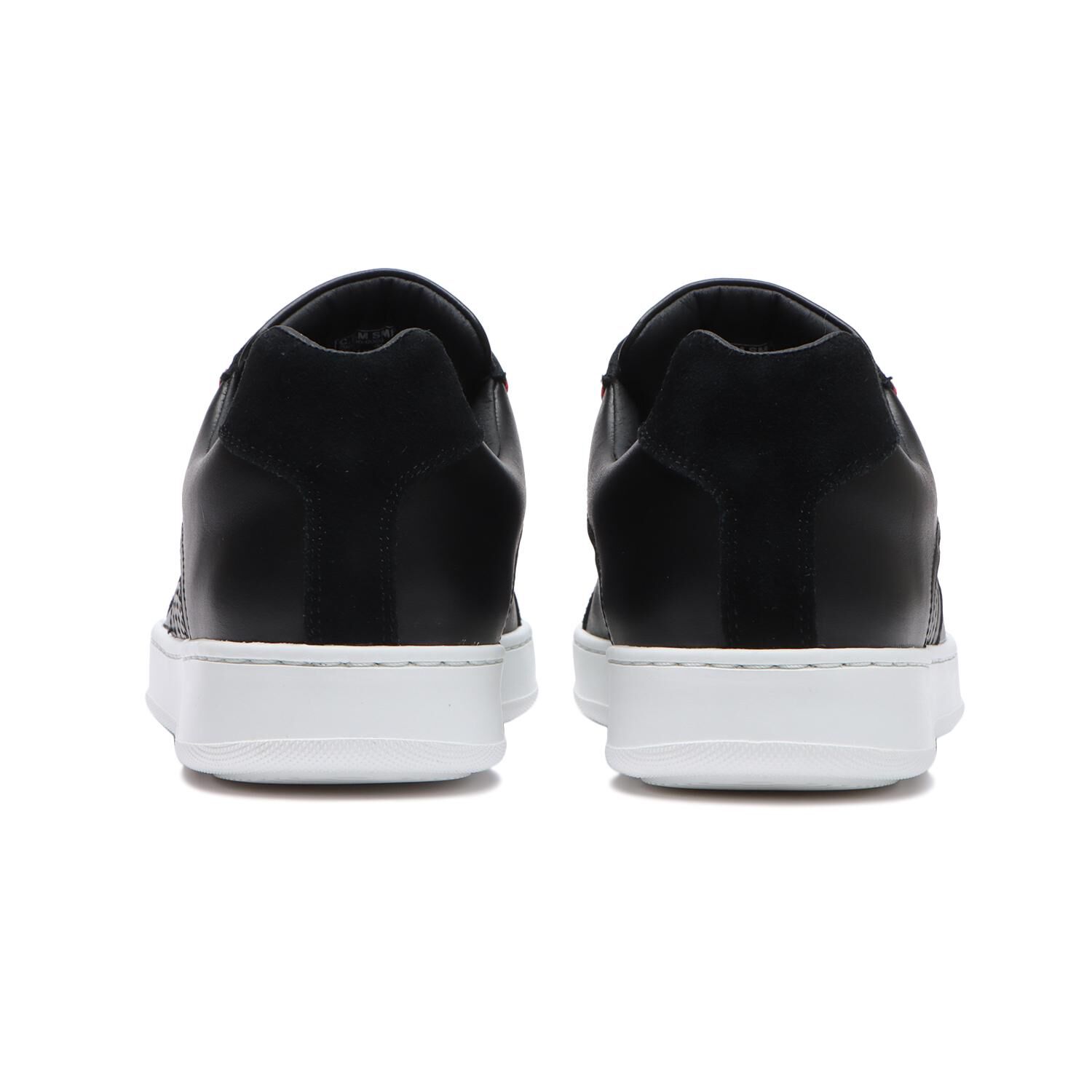 STEFANO ROSSI「【STEFANO ROSSI】ALCE NOCI」|スニーカー|