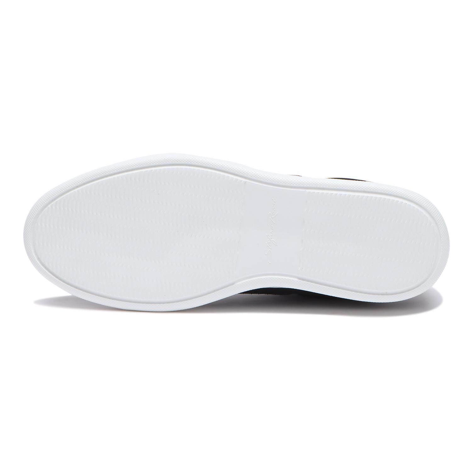 STEFANO ROSSI「【STEFANO ROSSI】ALCE NOCI」|スニーカー|