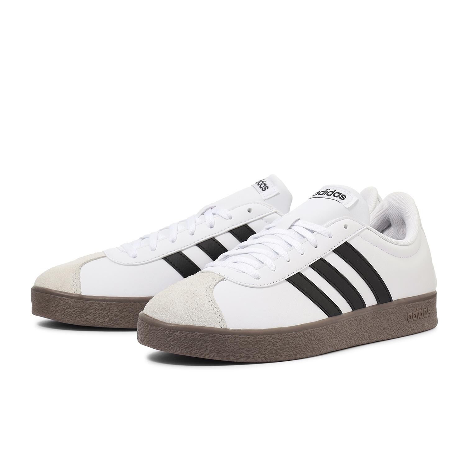 adidas「【ADIDAS】VL COURT BASE M」|スニーカー|