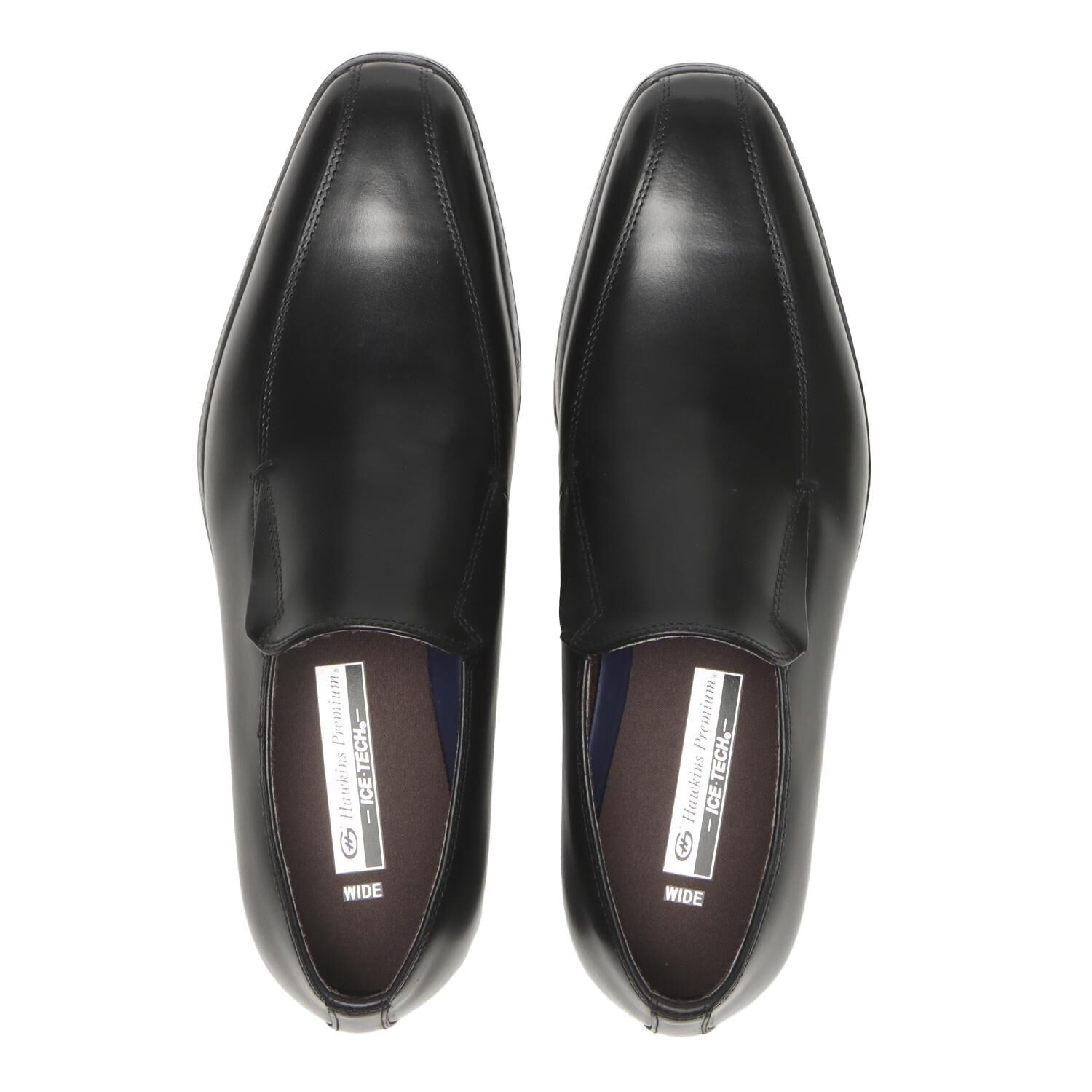 HAWKINS「【HAWKINS】HP IT VAMP」|スニーカー|