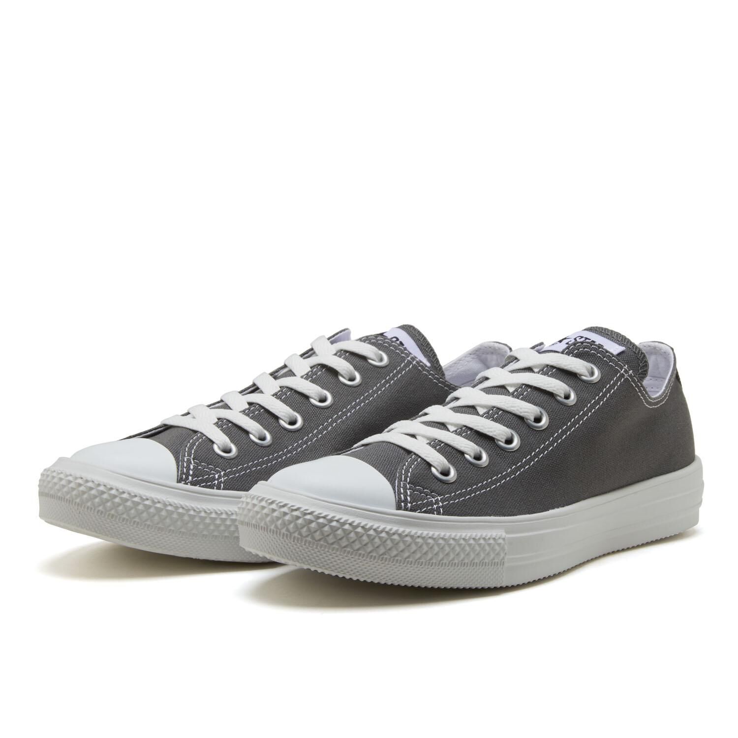 CONVERSE「【CONVERSE】AS LIGHT OX」|スニーカー|