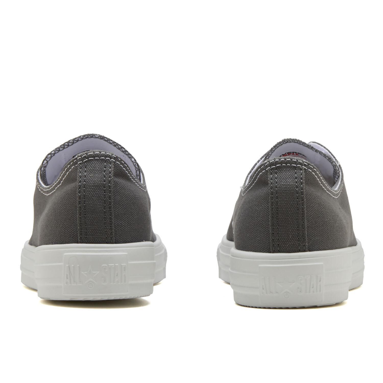 CONVERSE「【CONVERSE】AS LIGHT OX」|スニーカー|