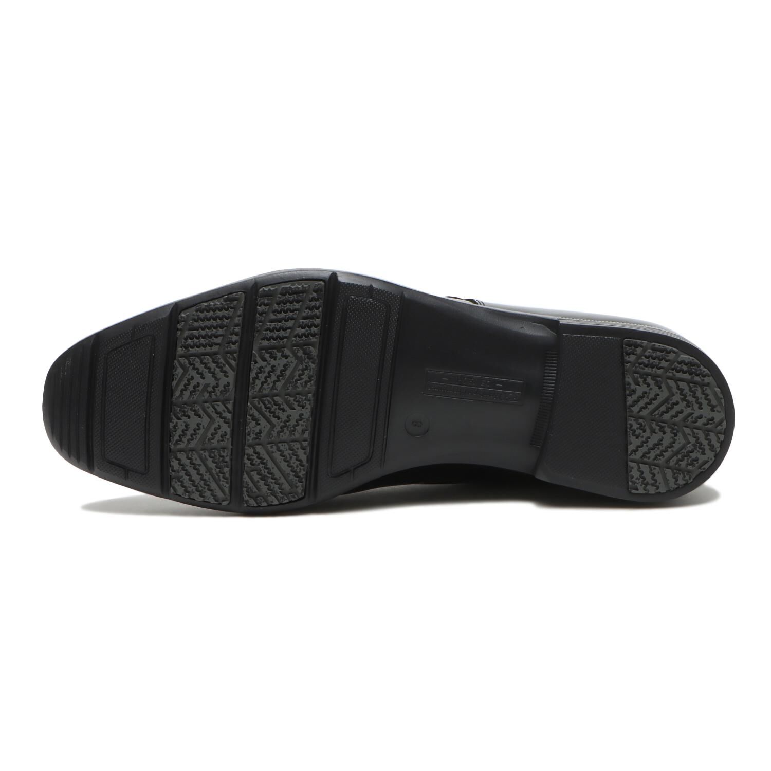 HAWKINS「【HAWKINS】HP IT R MONK」|ビジネス・ドレスシューズ|