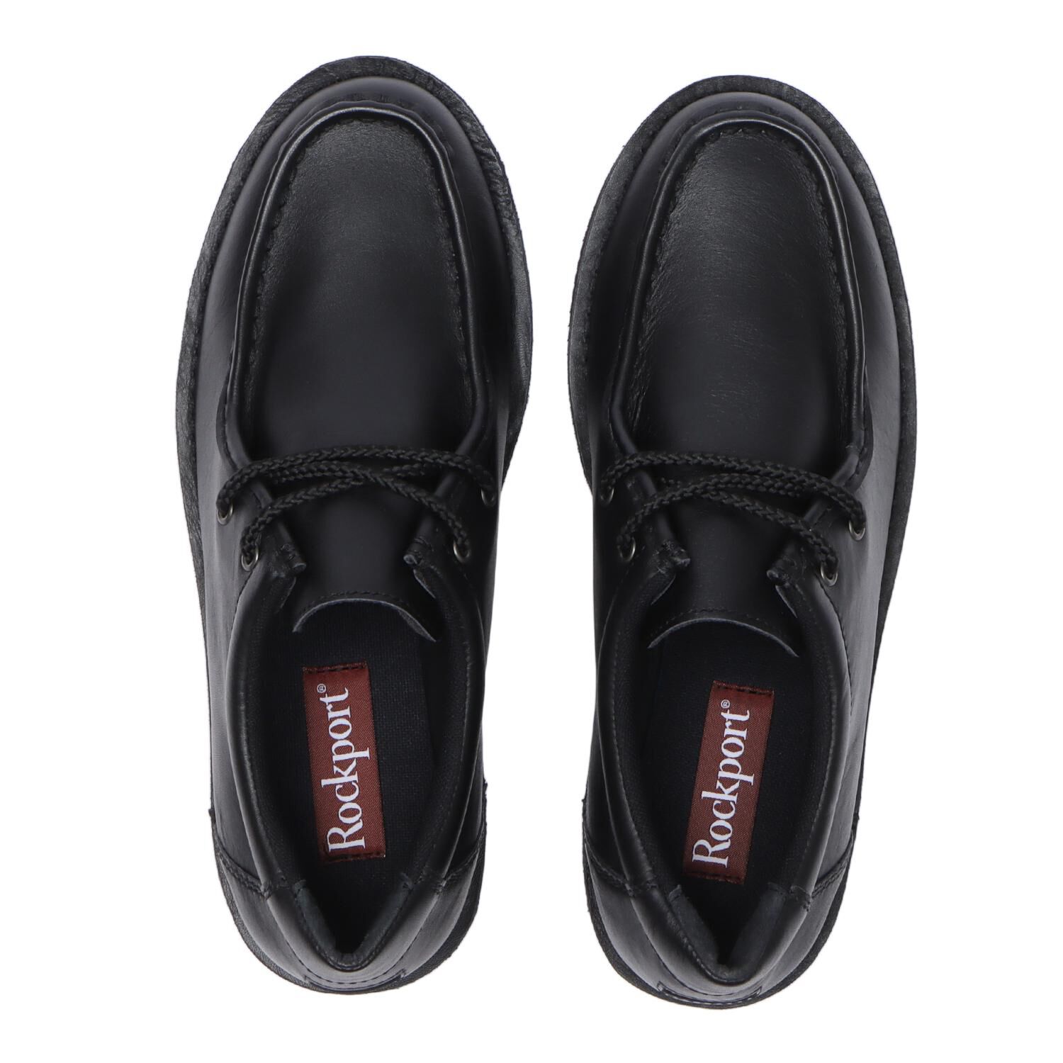 ROCKPORT「【ROCKPORT】RocSports Tirolean」|スニーカー|