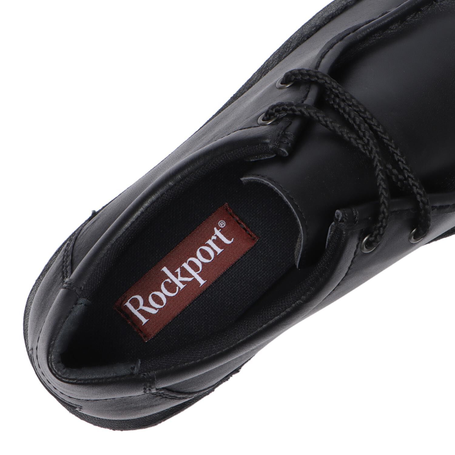 ROCKPORT「【ROCKPORT】RocSports Tirolean」|スニーカー|
