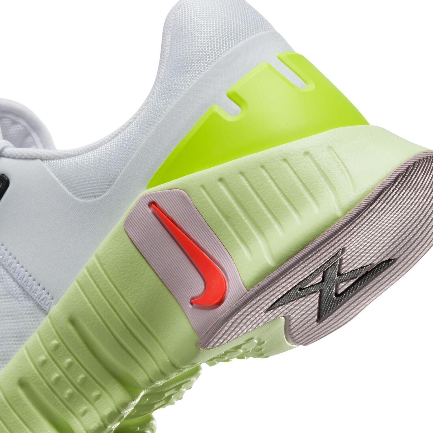 NIKE「【NIKE】W FREE METCON 5」|スニーカー|