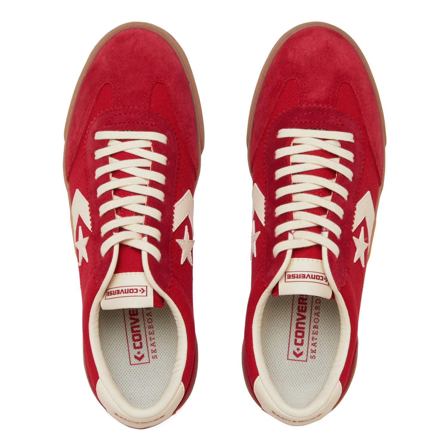 CONVERSE「【CONVERSE】ROADCLASSIC SK OX」|スニーカー|